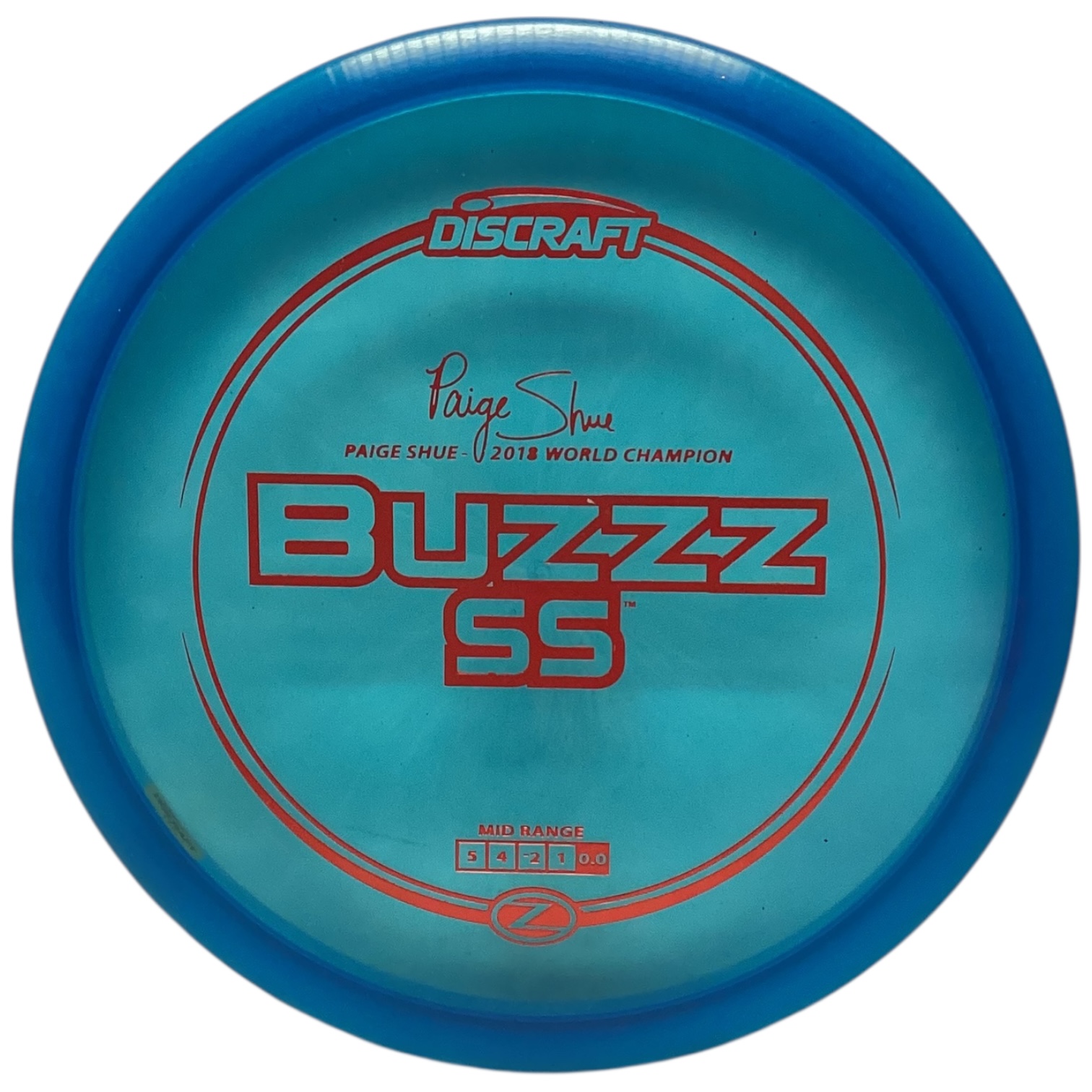 114729|177g