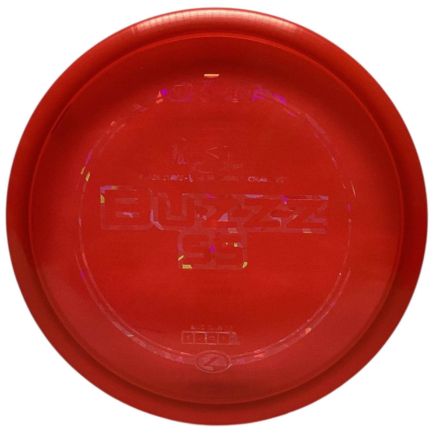 114727|177g