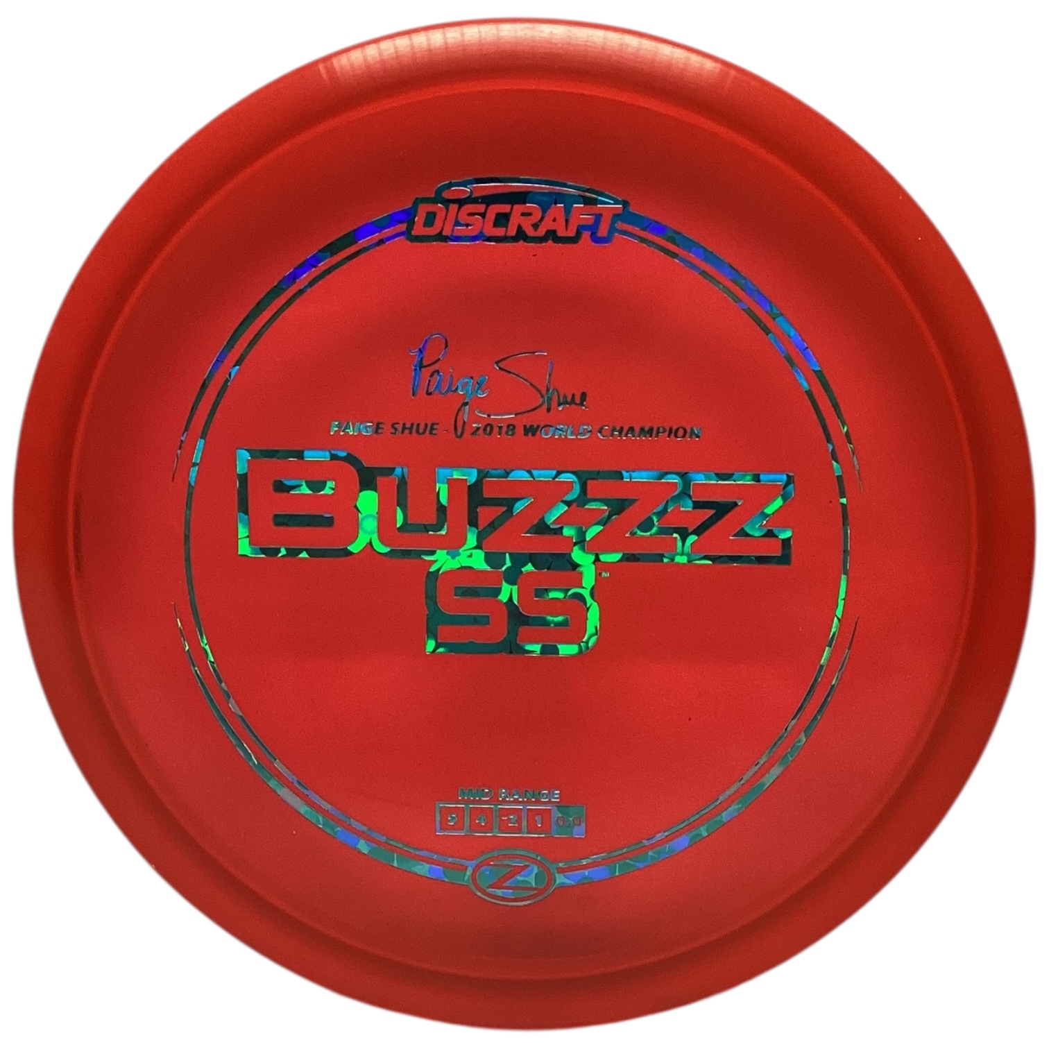 114726|177g