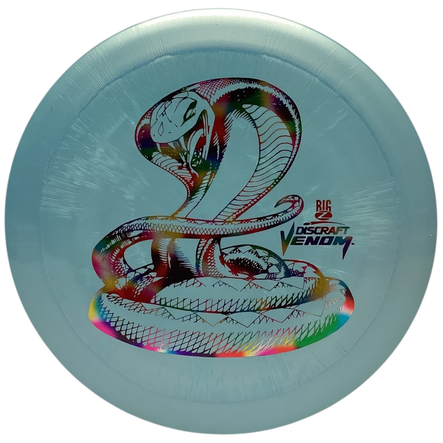114795|174g