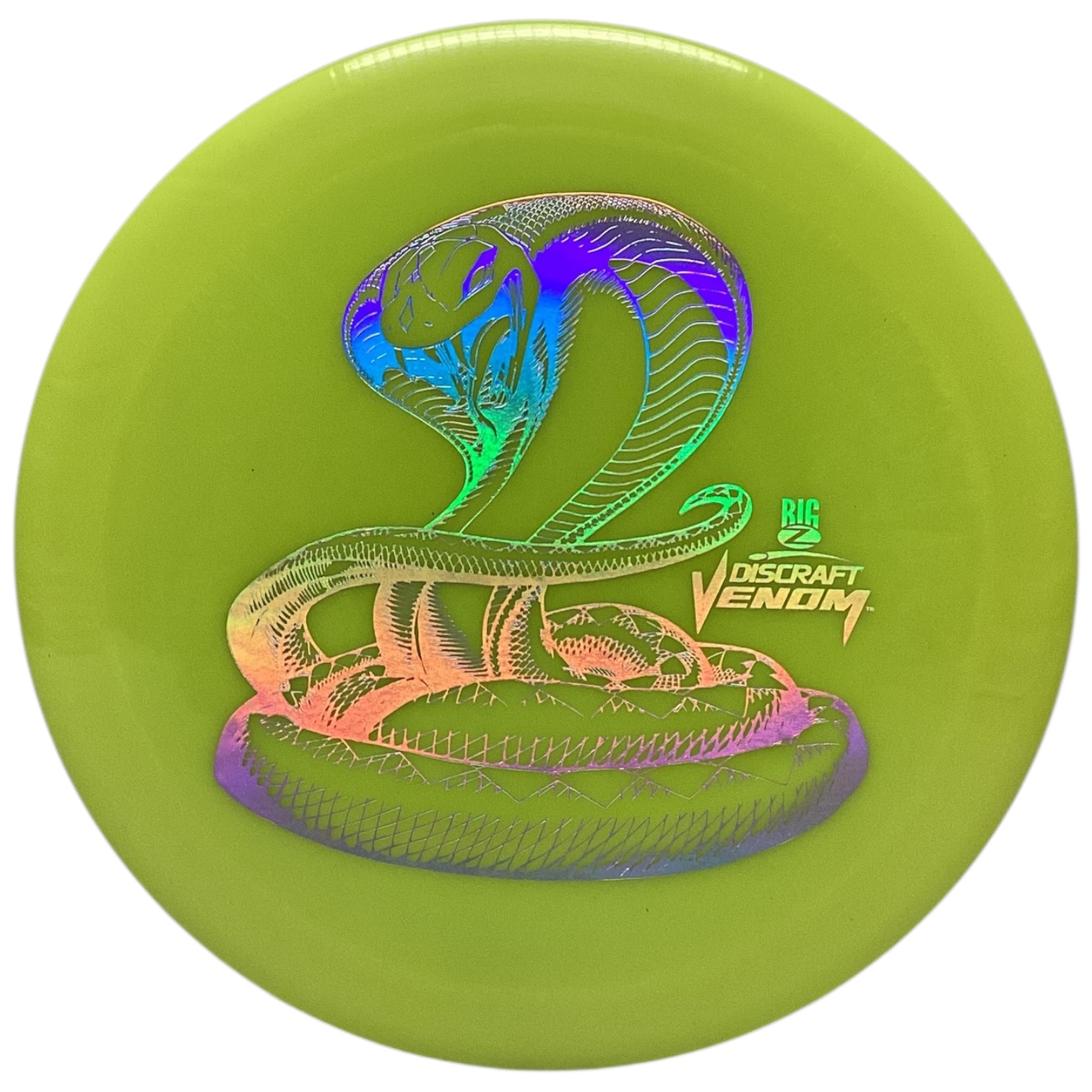114794|174g