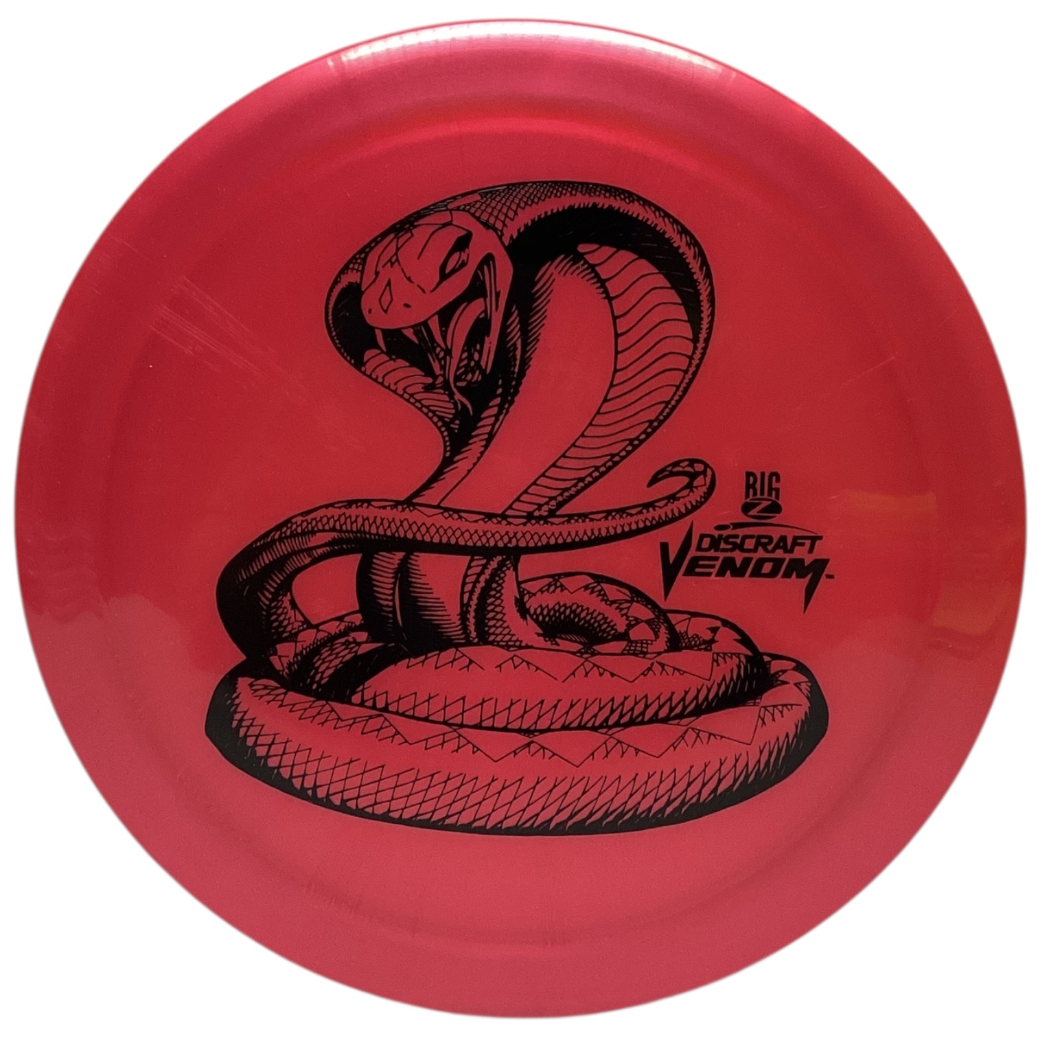 114793|172g