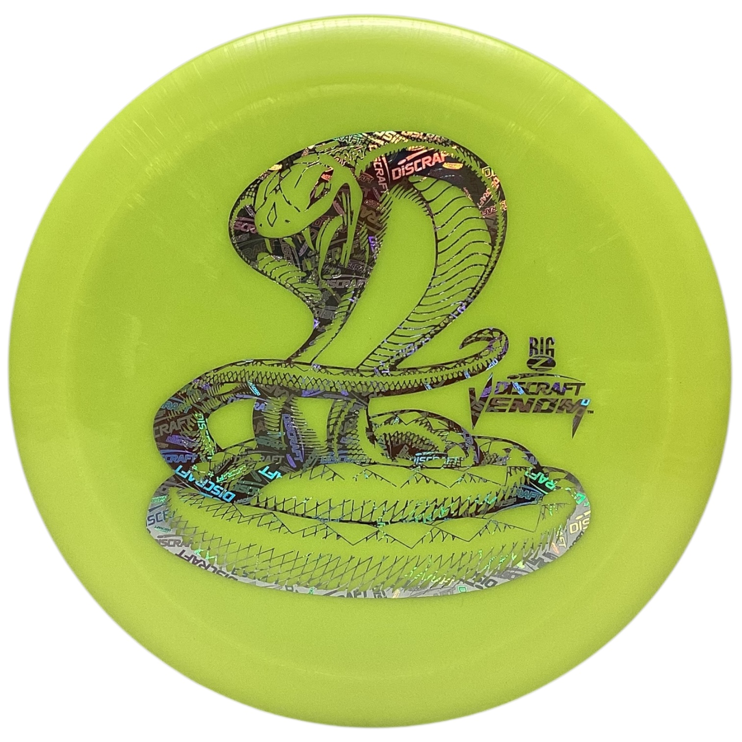 114792|172g