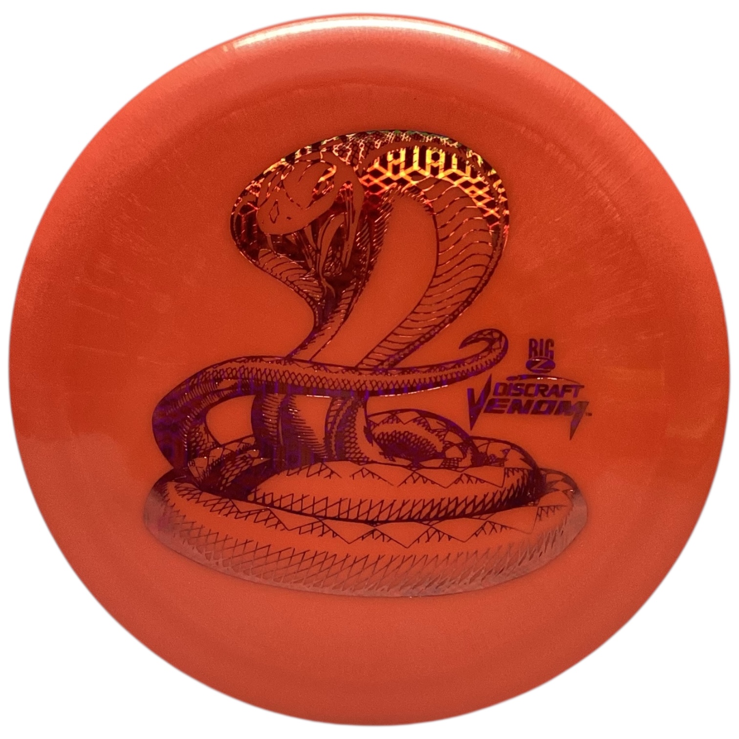 114791|174g