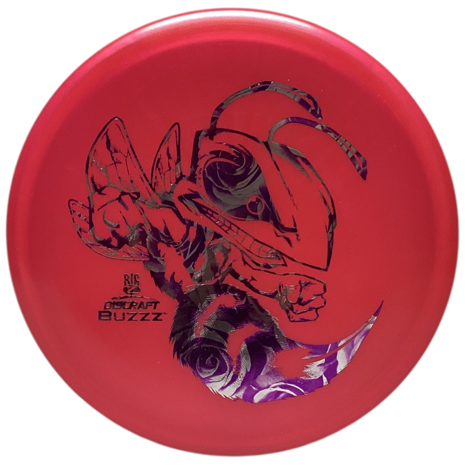 114840|176g