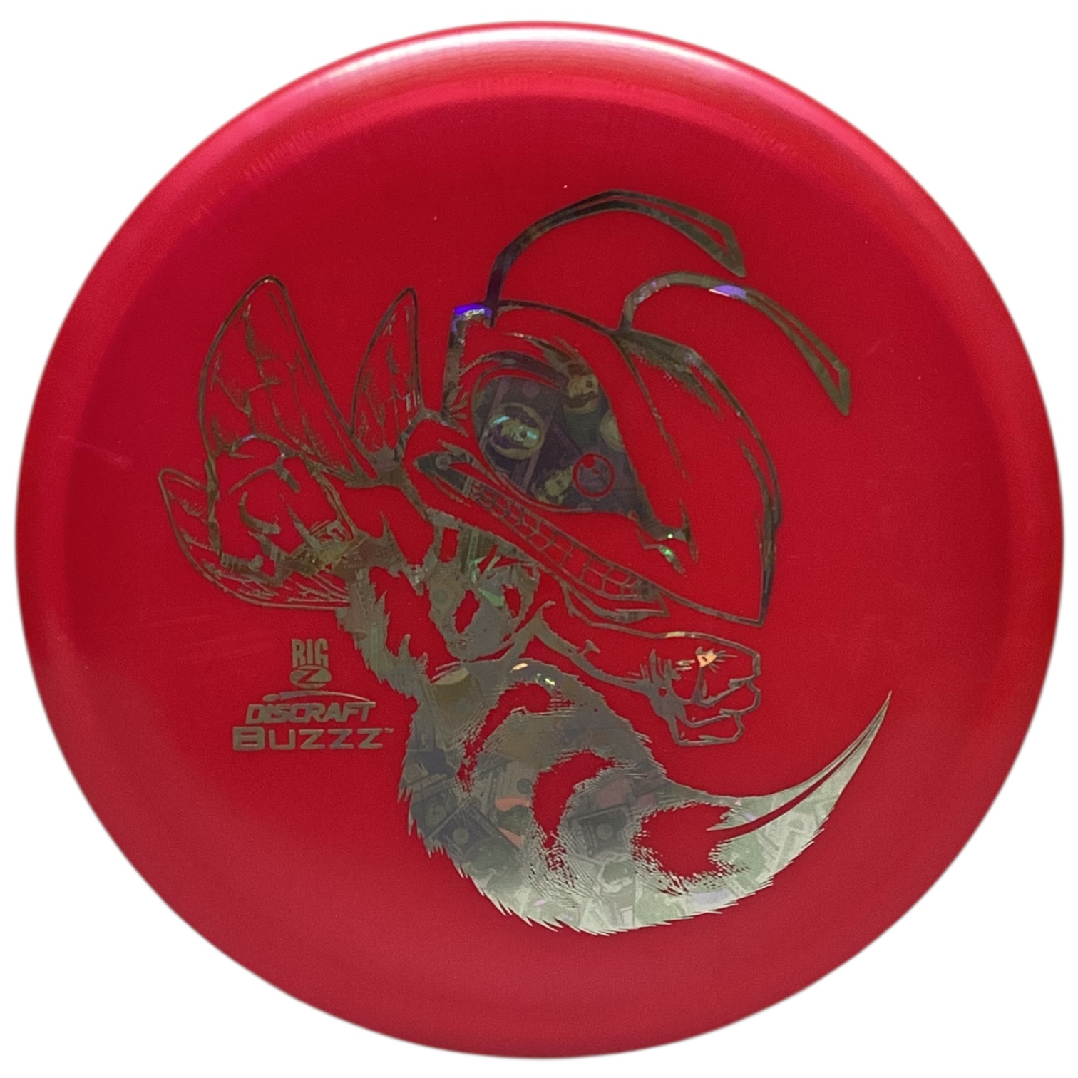 114839|176g