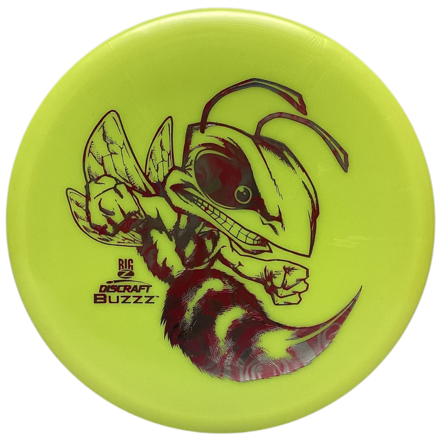 114838|176g