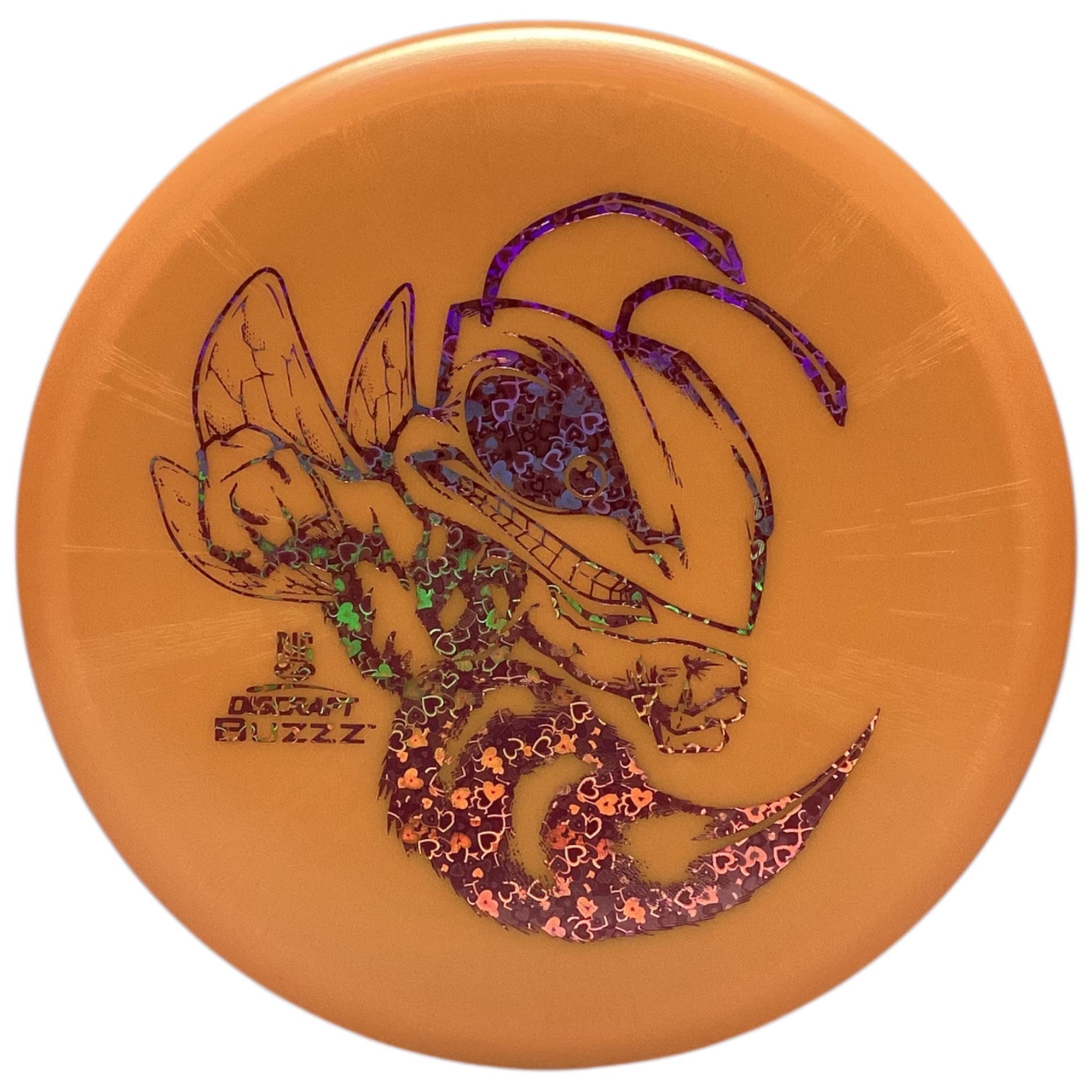 114836|174g