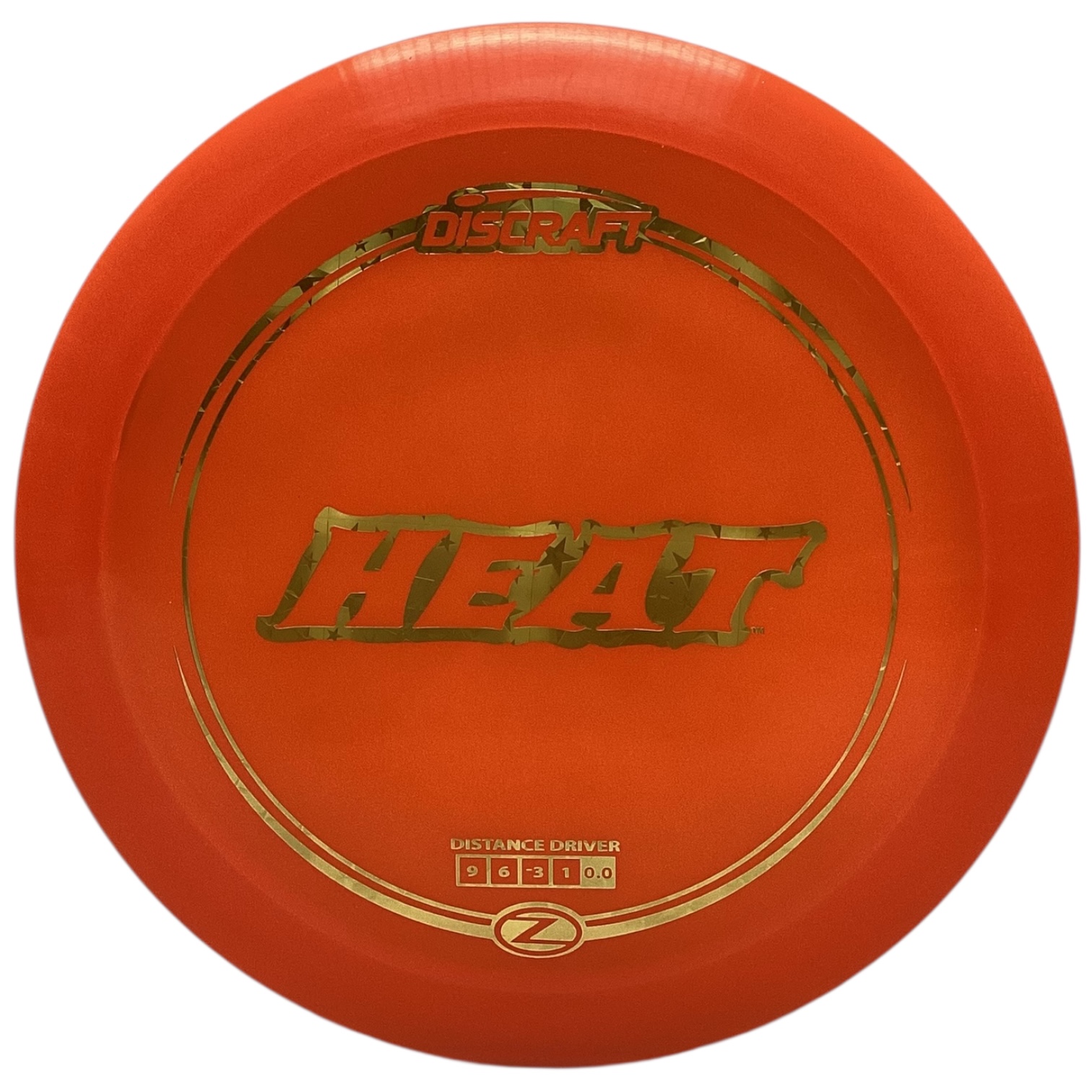 114865|172g