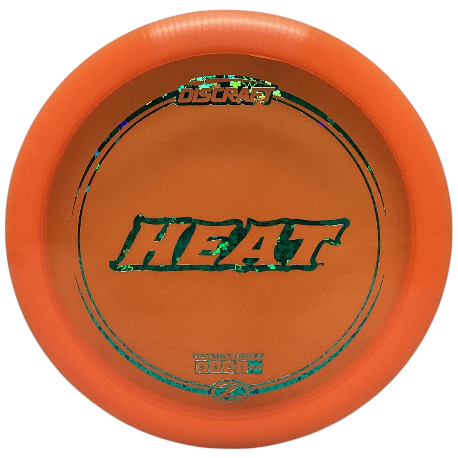 114863|174g