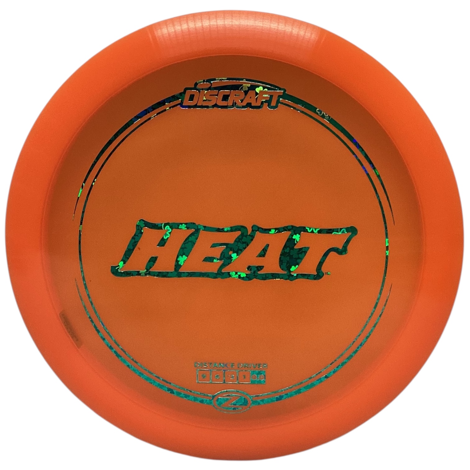114862|174g