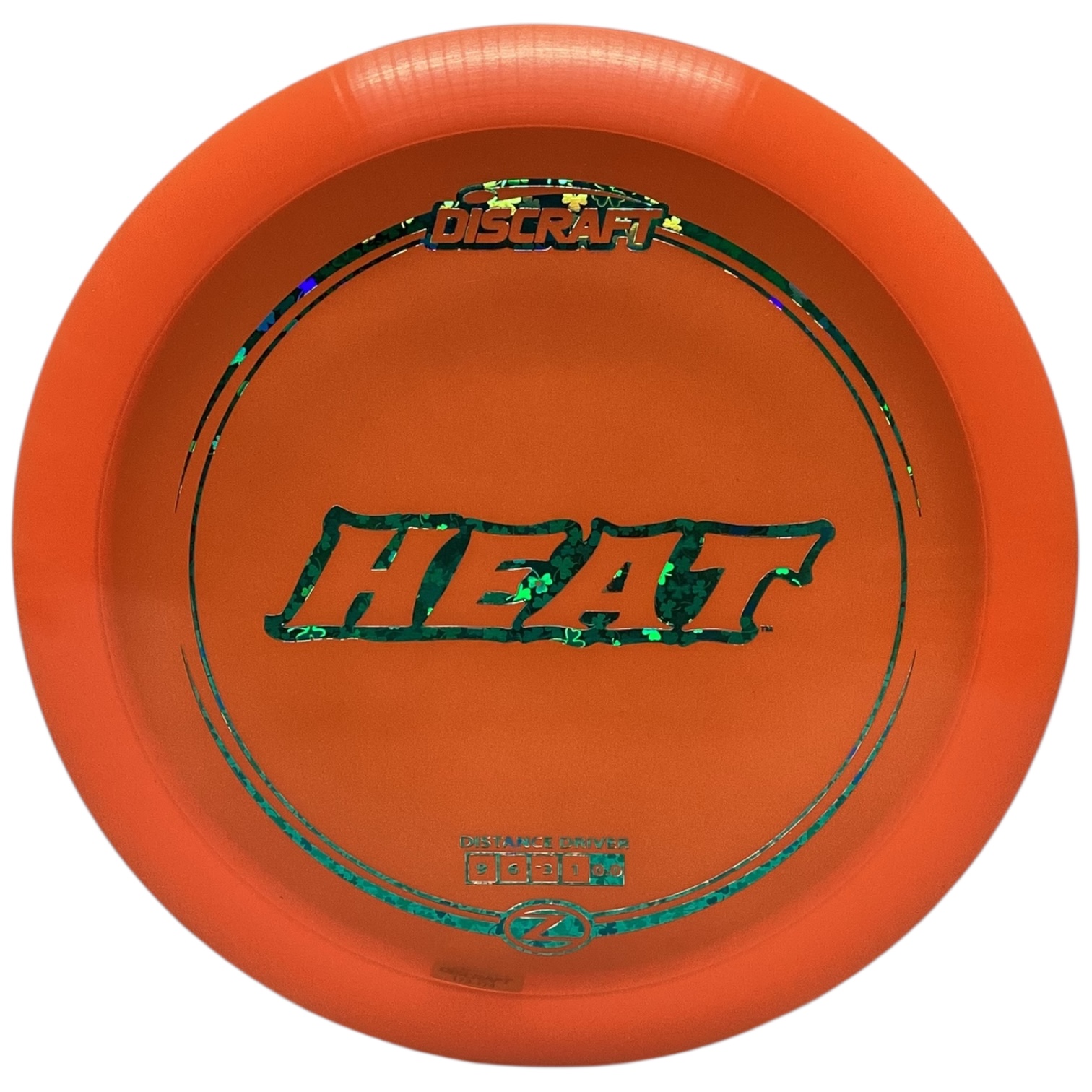 114861|174g