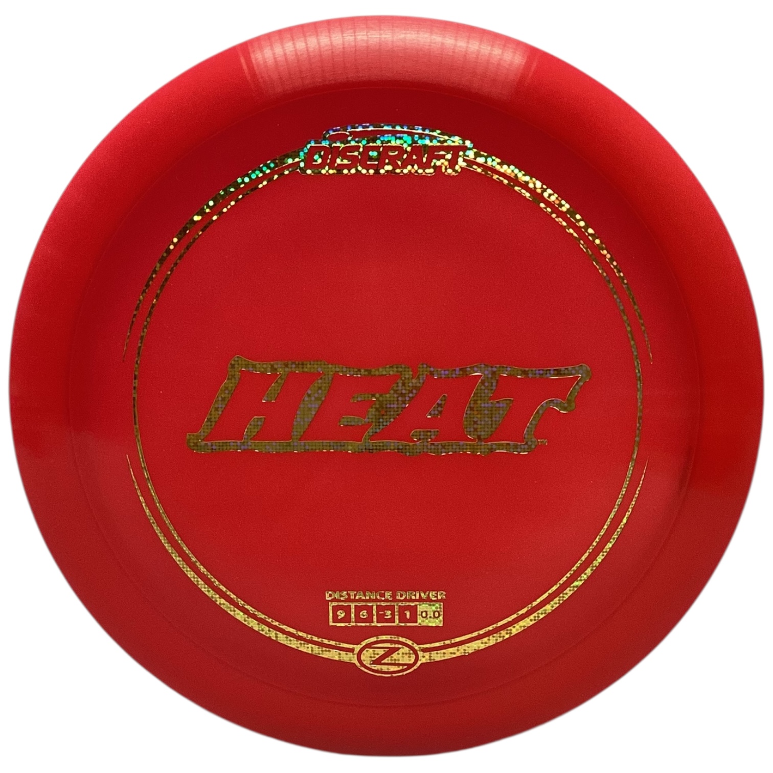 114860|174g