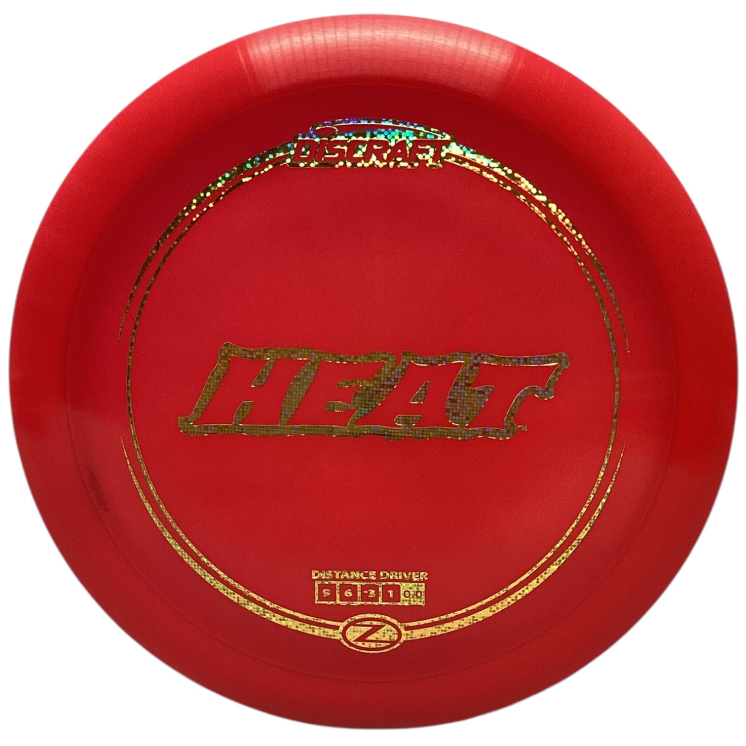 114859|174g