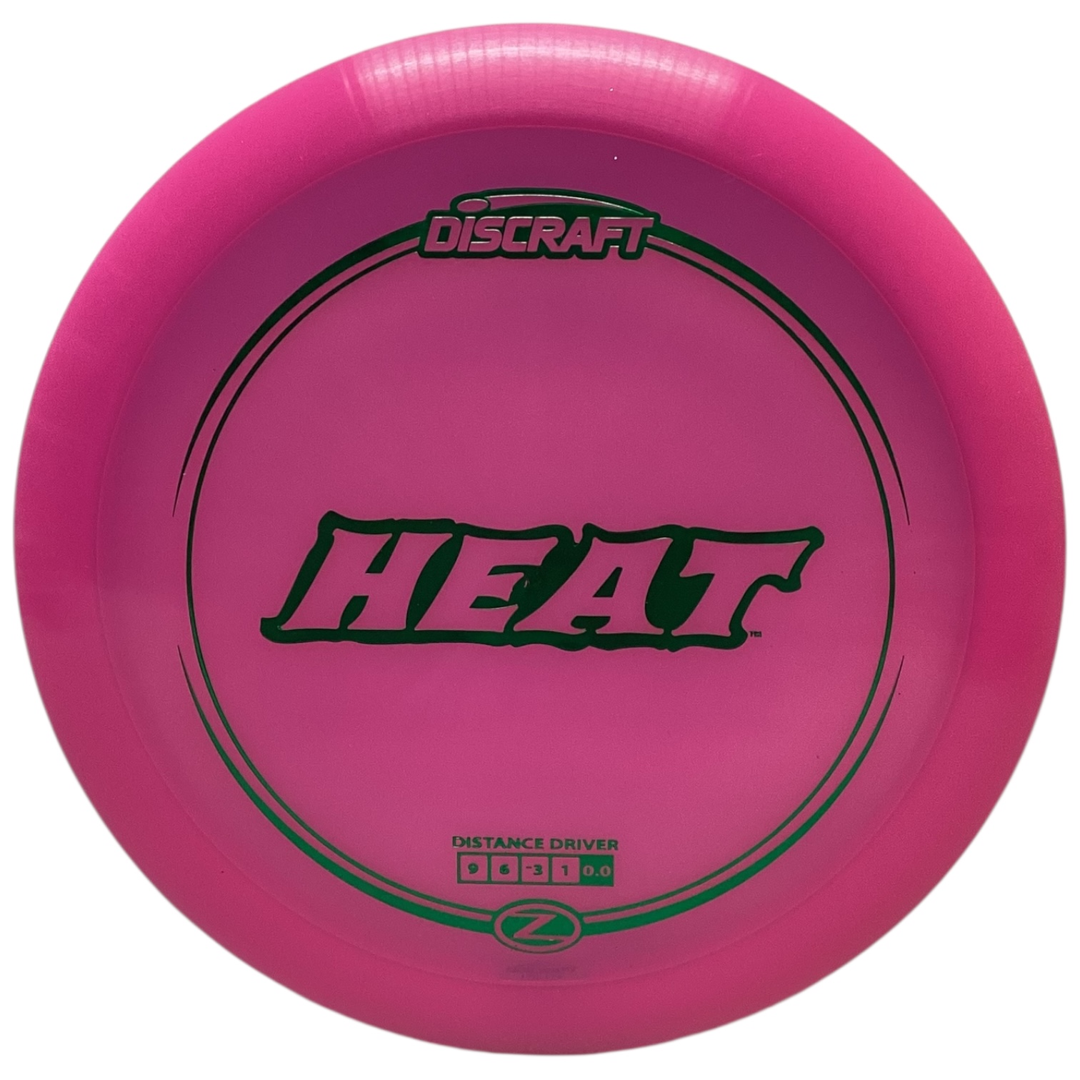 114858|174g