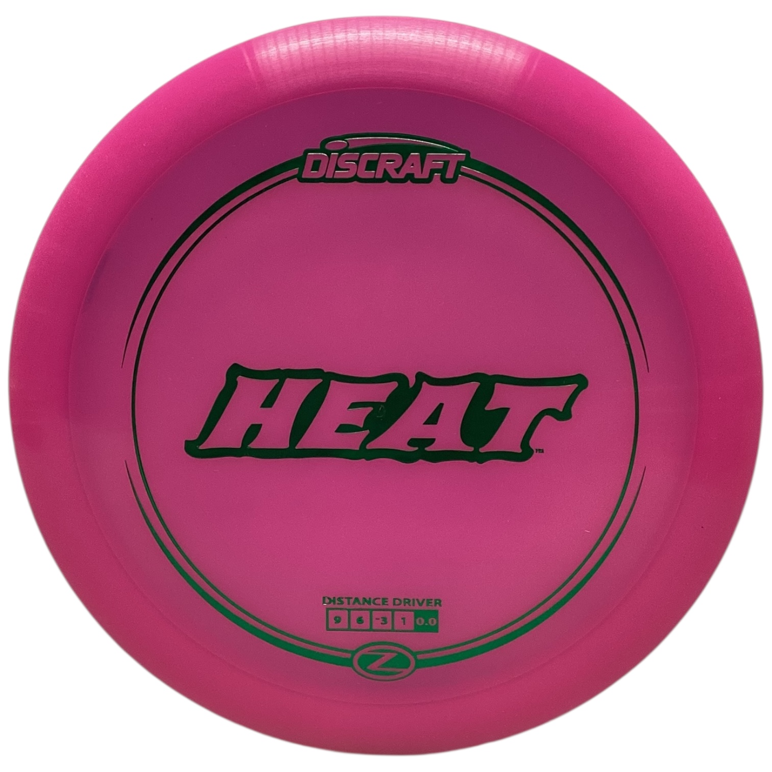 114857|174g