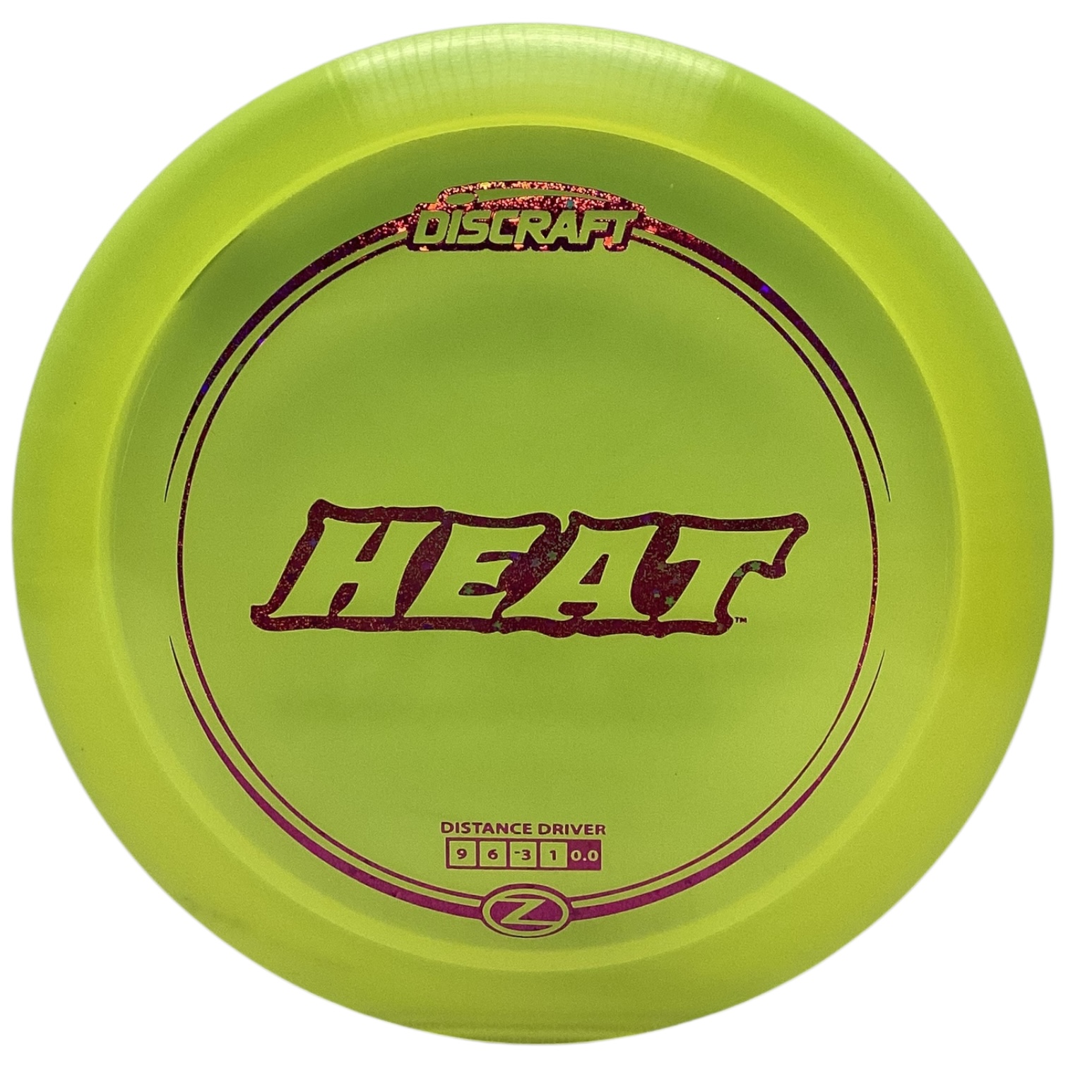 114856|172g