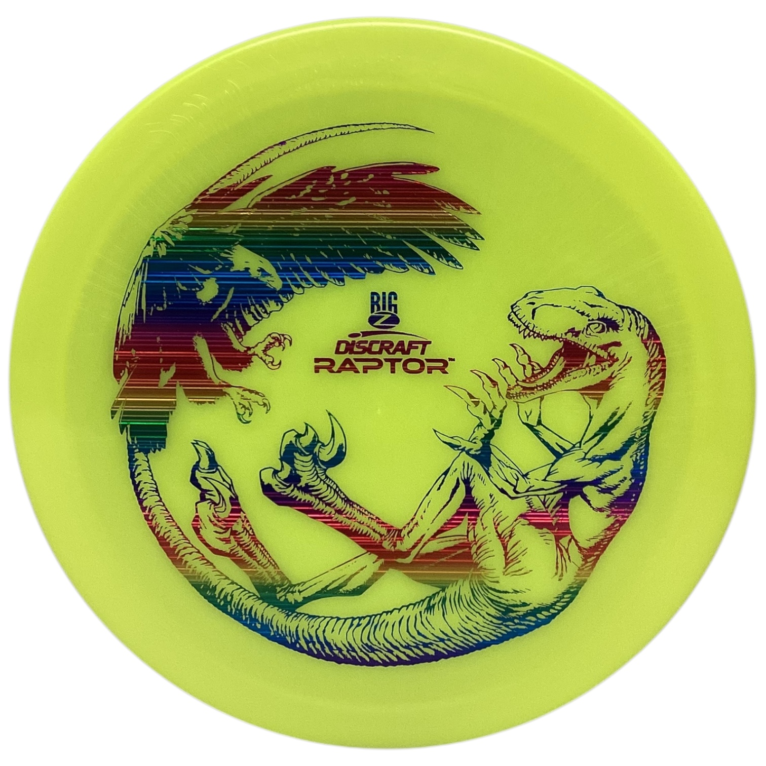 114850|174g