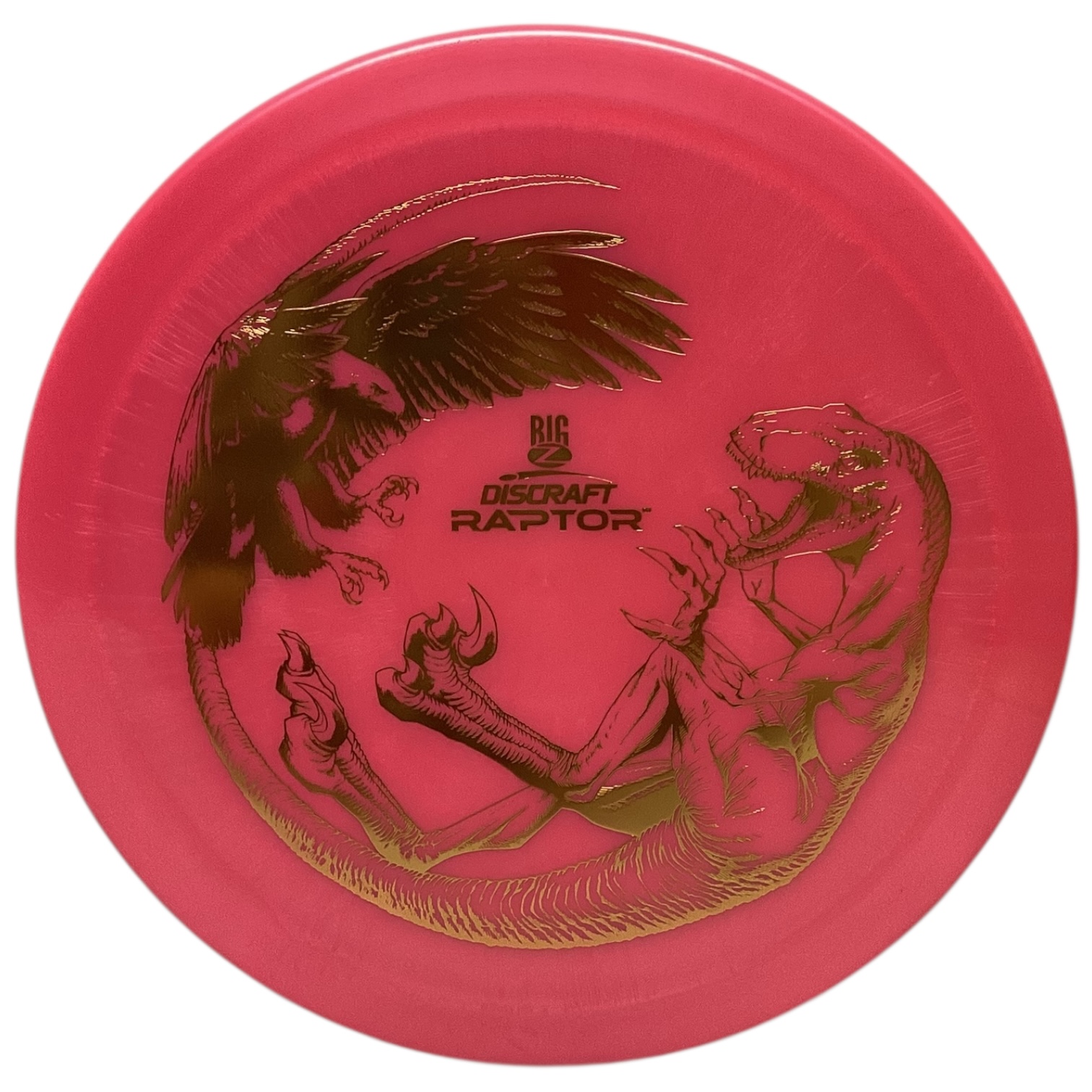114849|174g