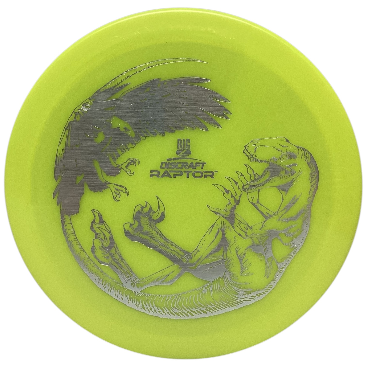 114847|172g