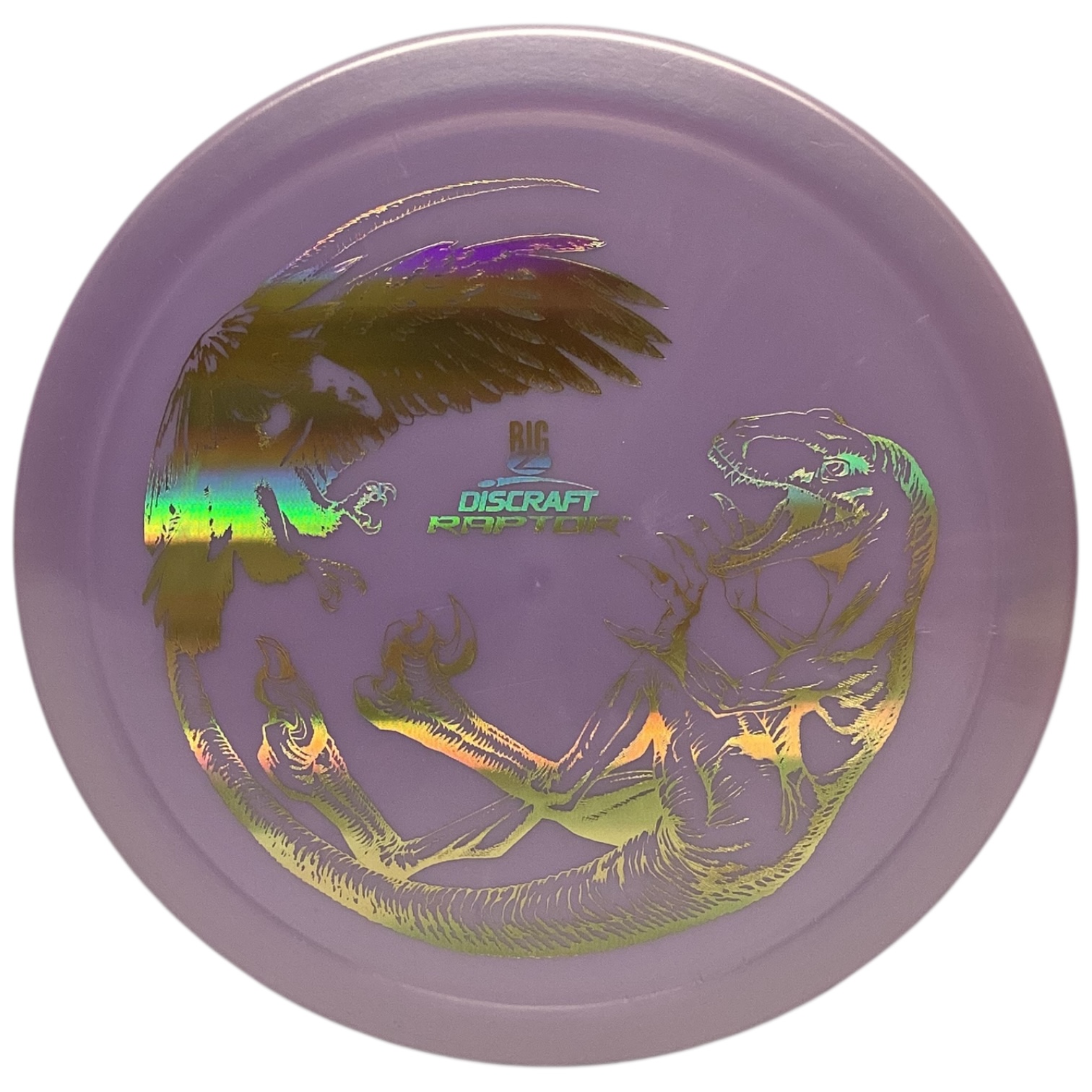 114846|172g