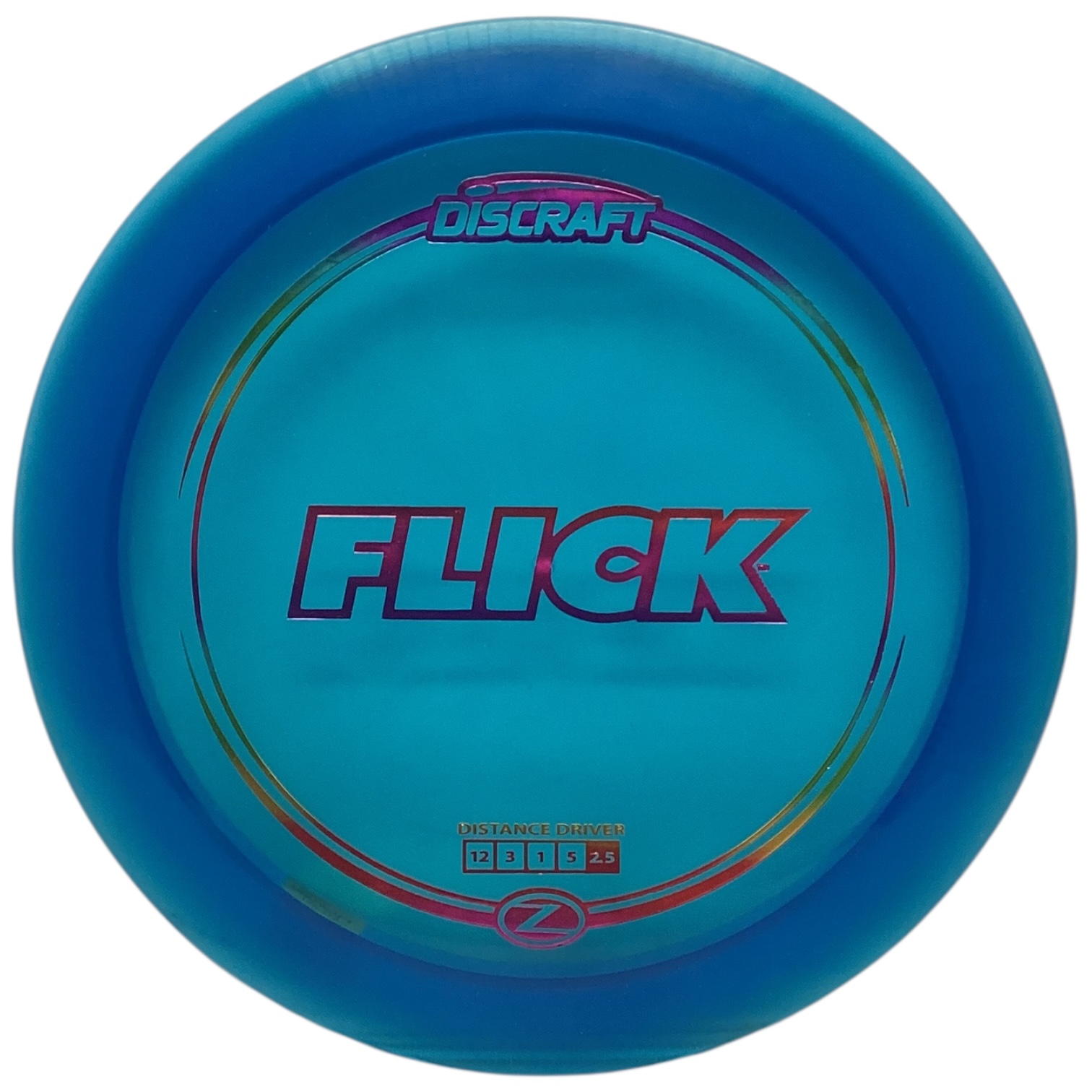 114951|172g