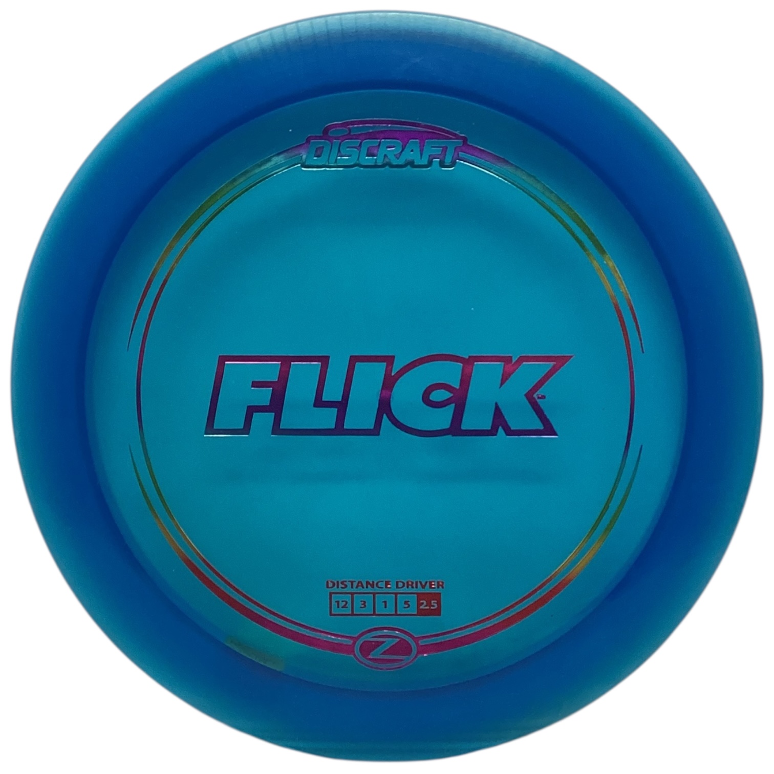 114950|172g