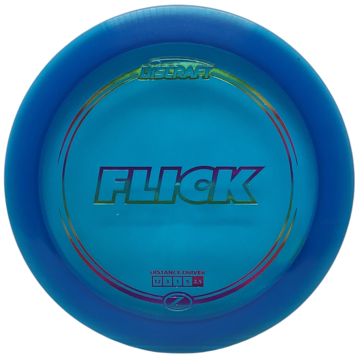 114949|172g