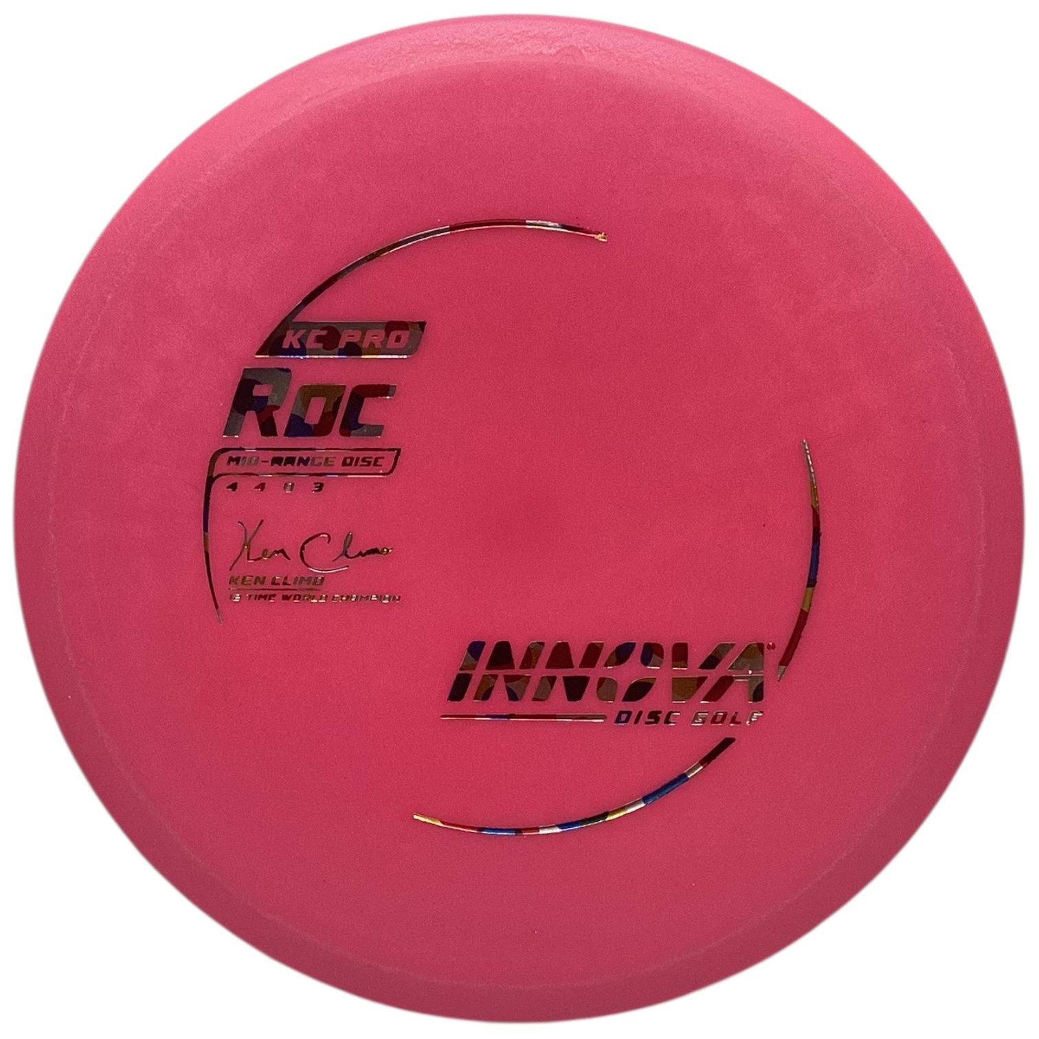 114925|173g