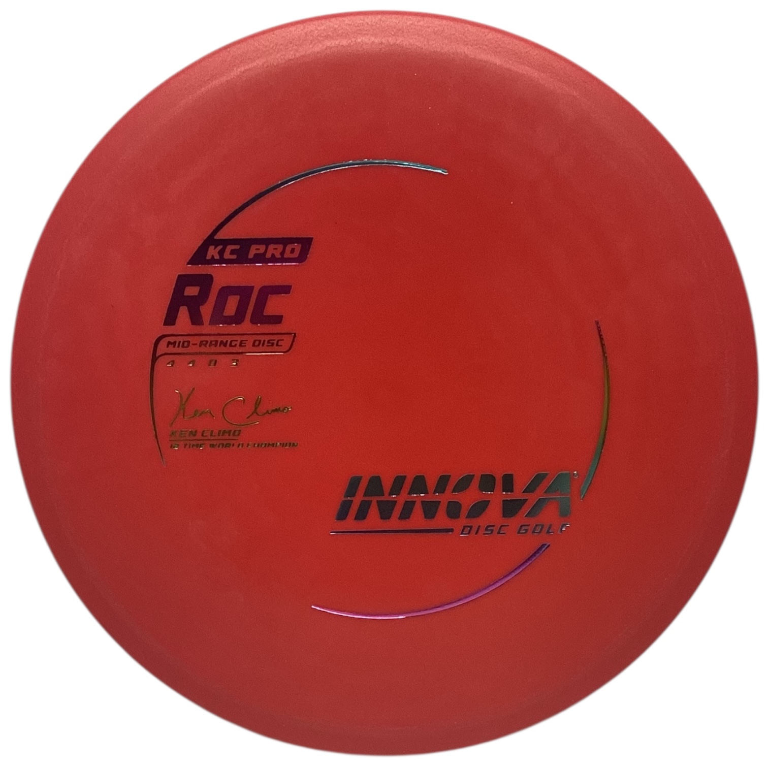 114923|173g