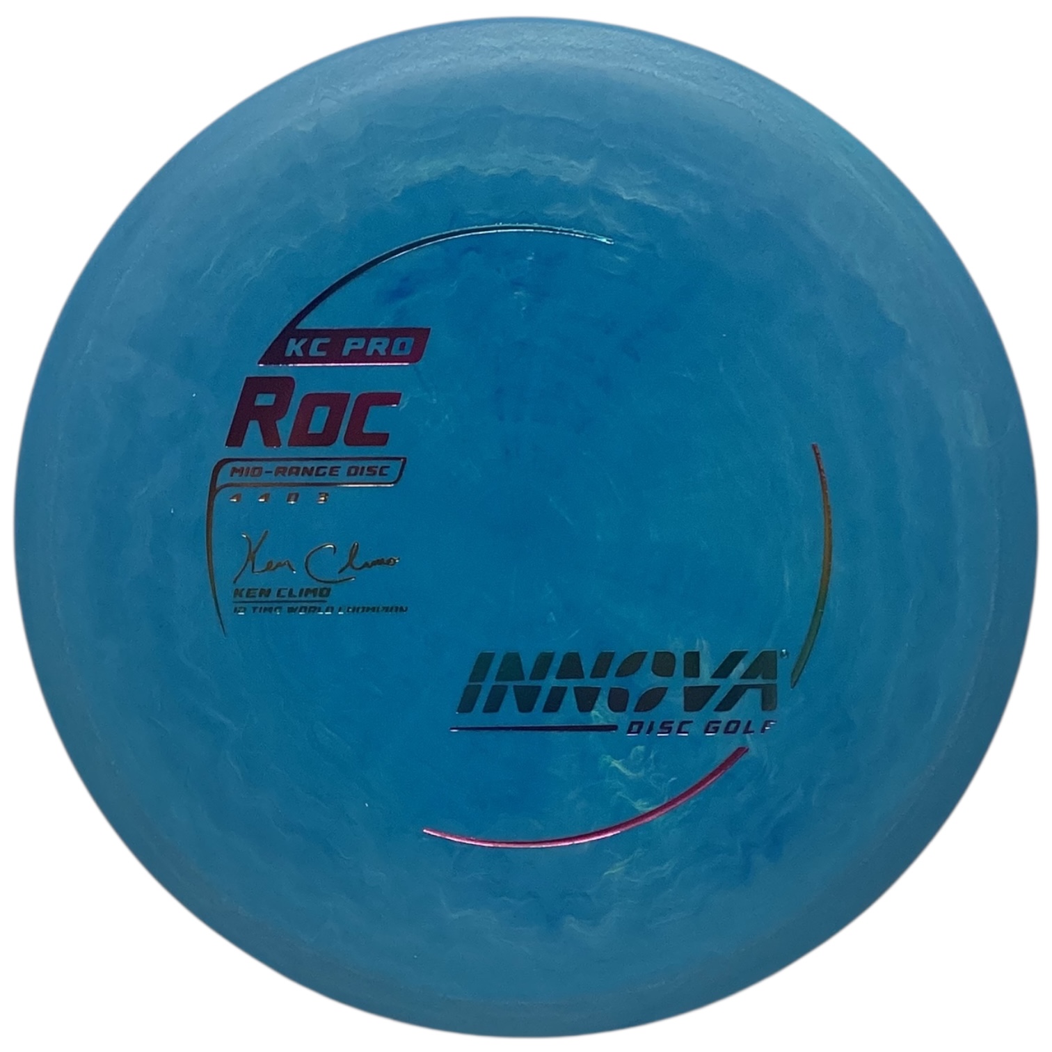 114921|170g