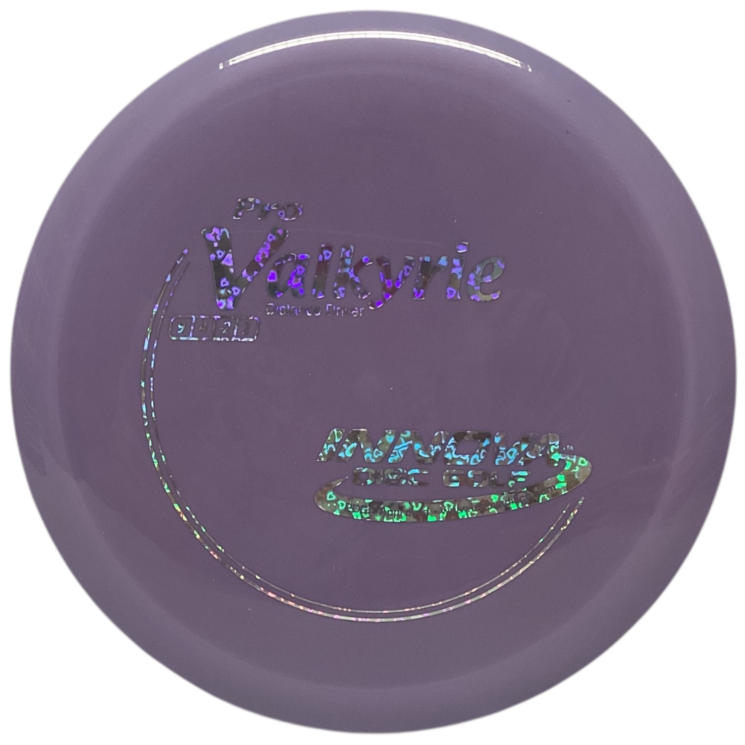 114943|173-5g