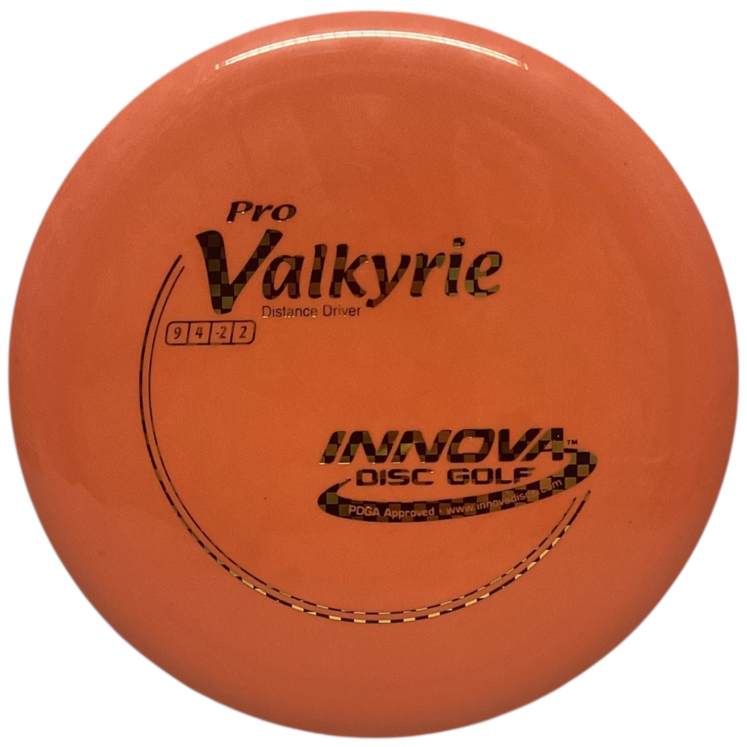 114942|170g