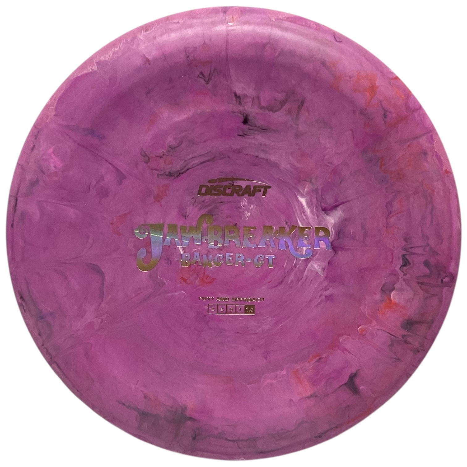 114962|172g