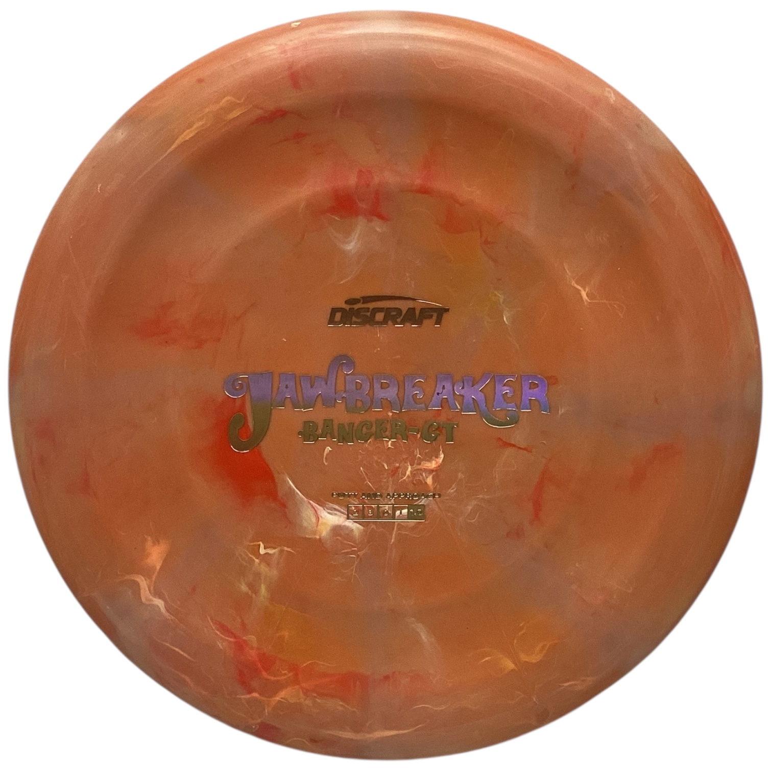 114961|172g