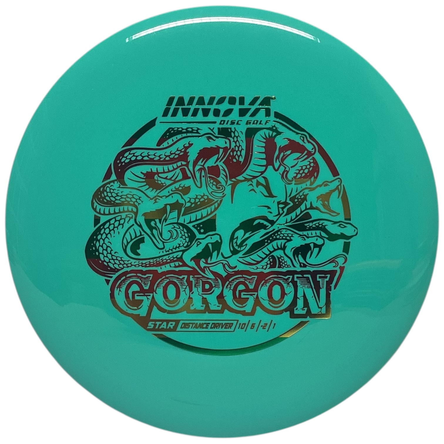 114871|173-5g