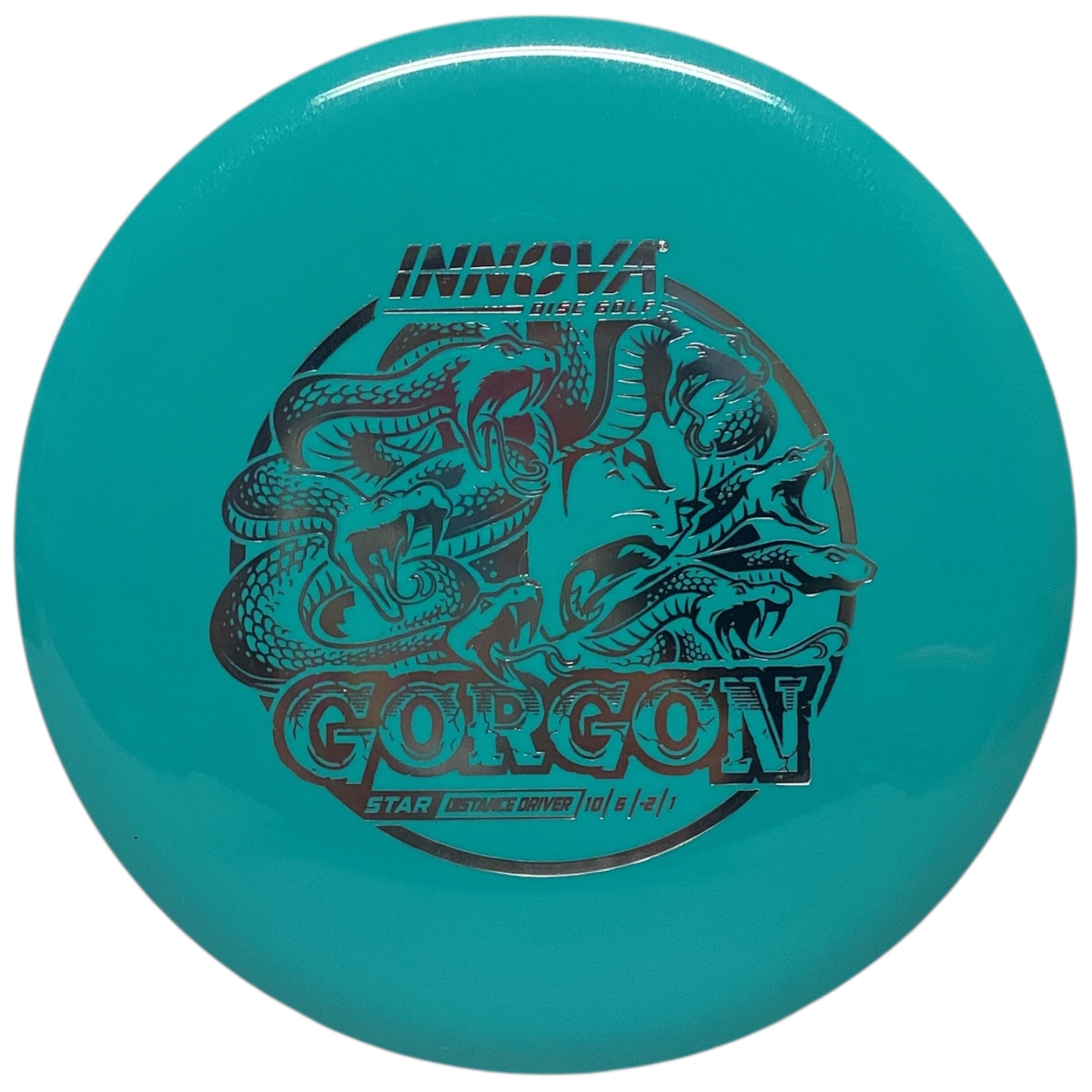 114870|170g