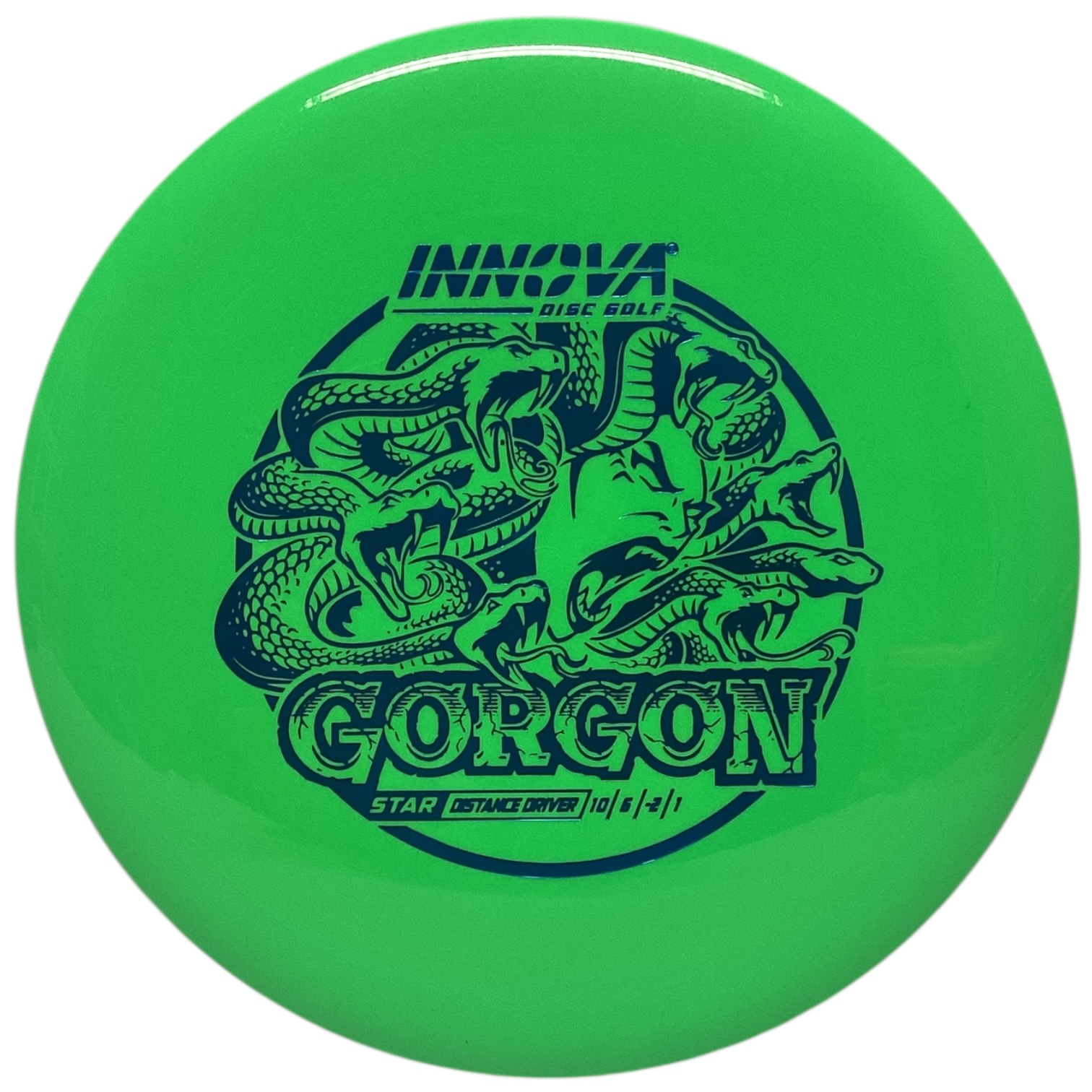 114869|171g