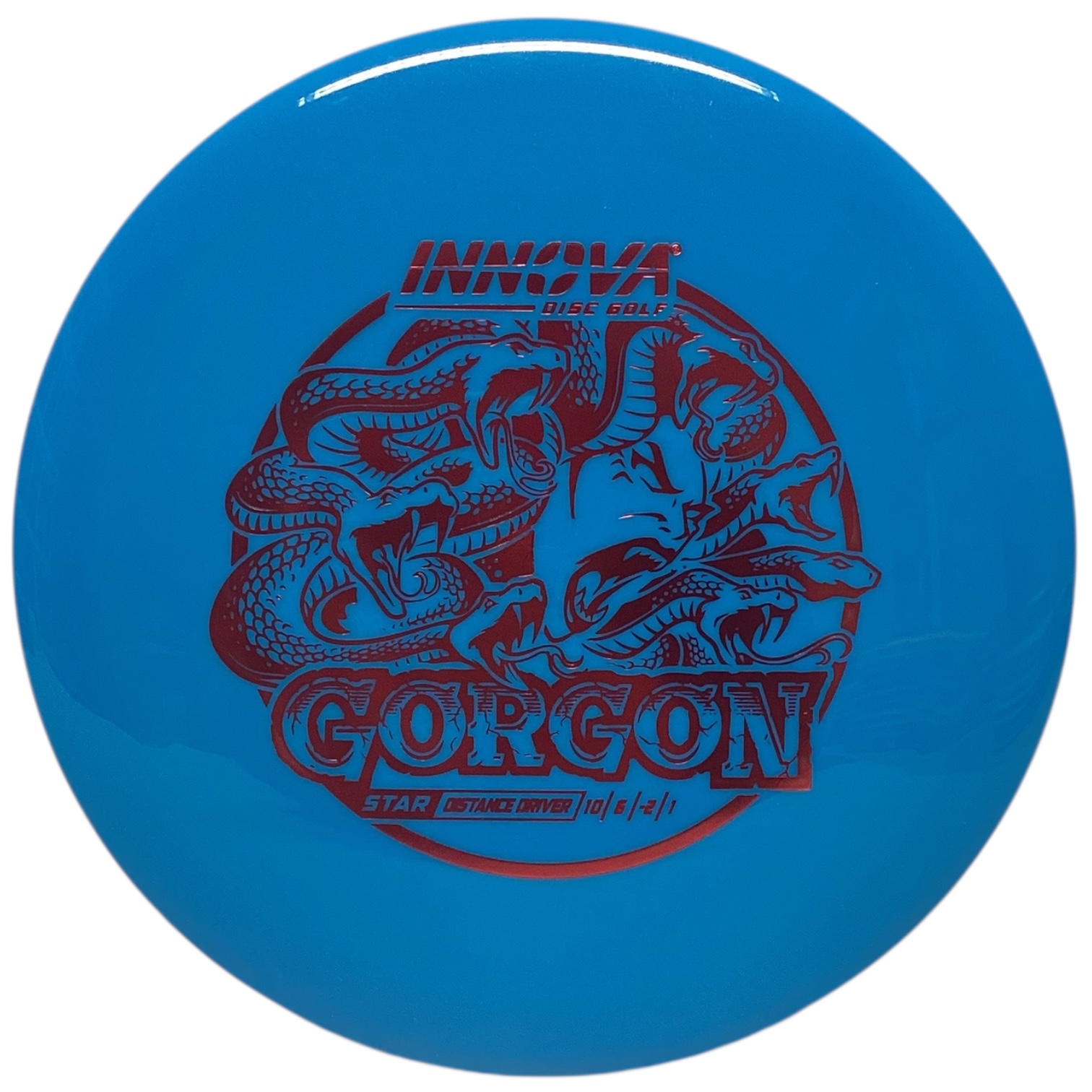 114868|172g