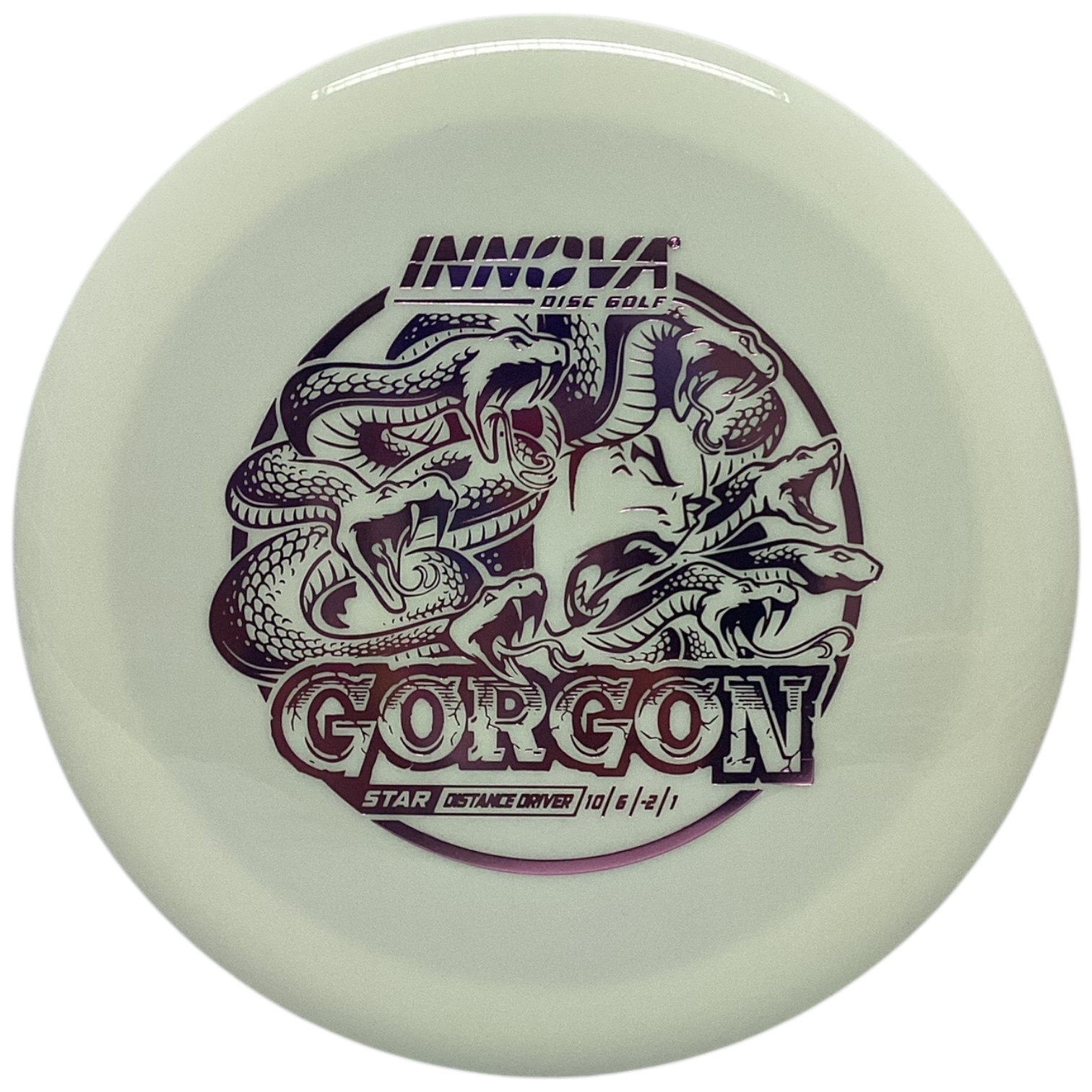 114866|172g