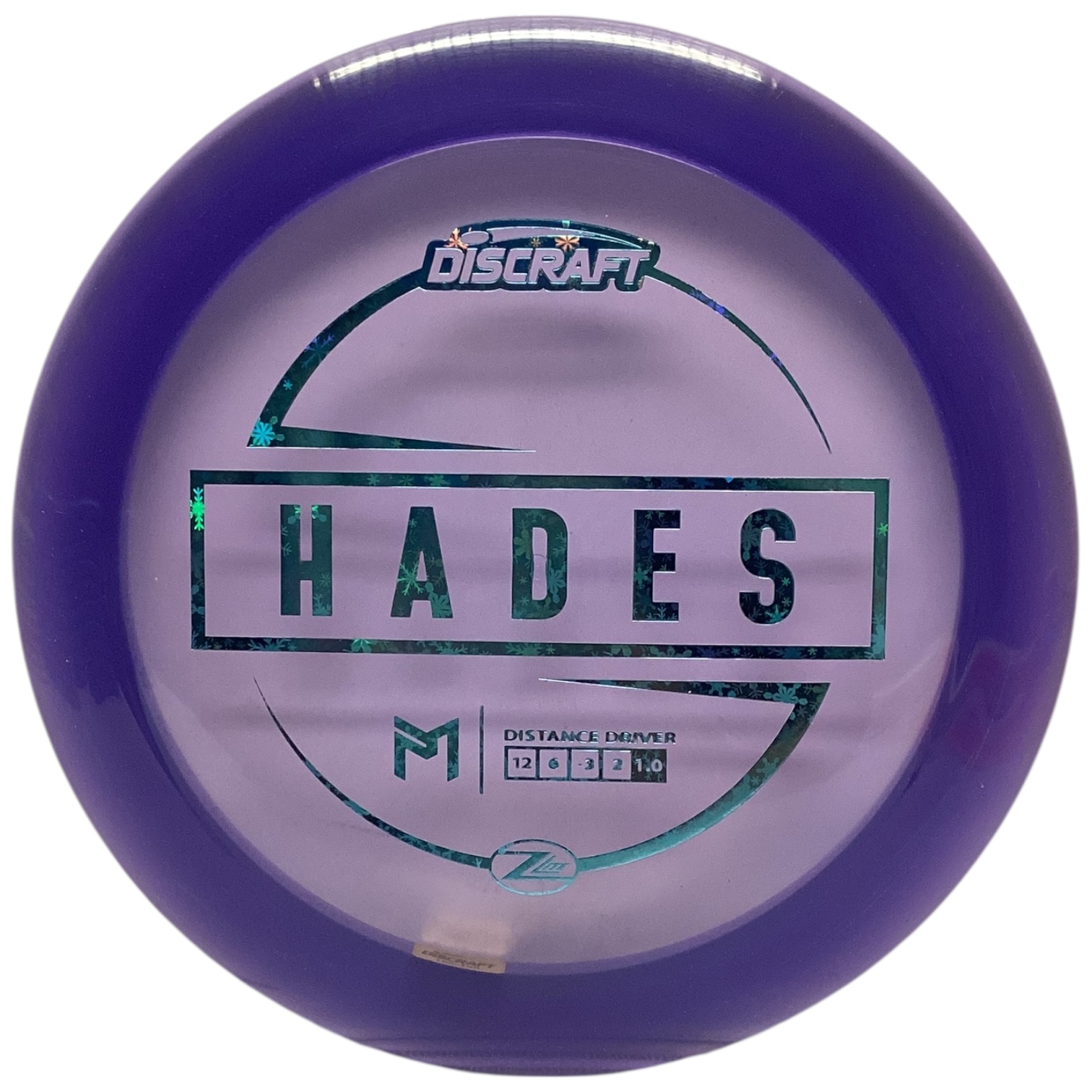 115002|159g