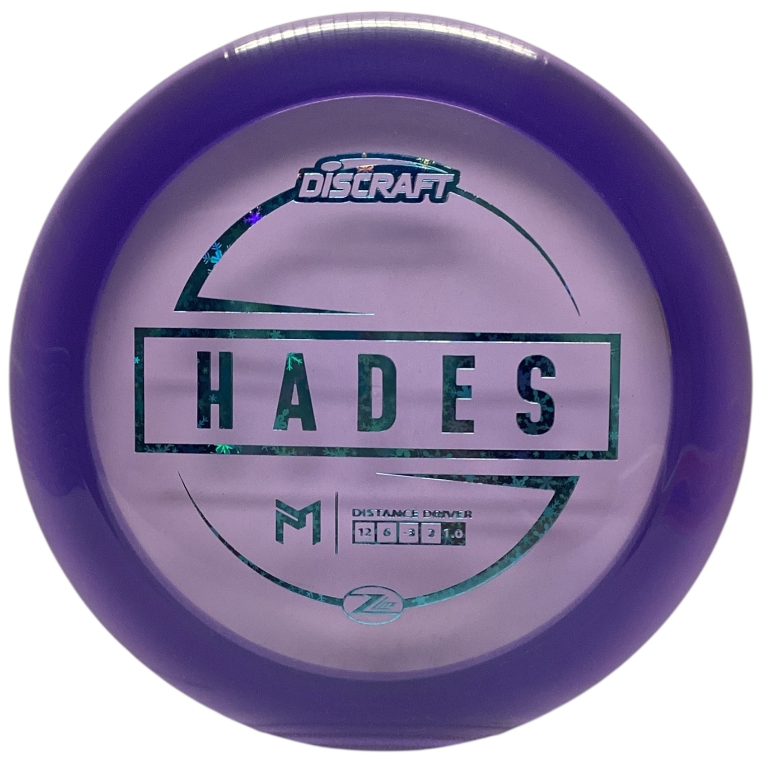 115001|159g