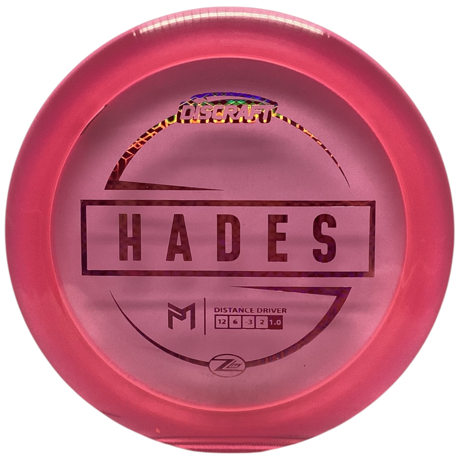 115000|159g