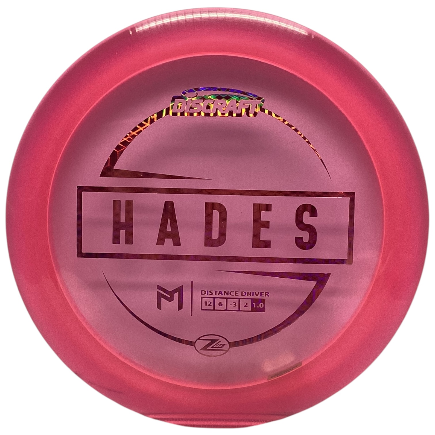 114999|159g