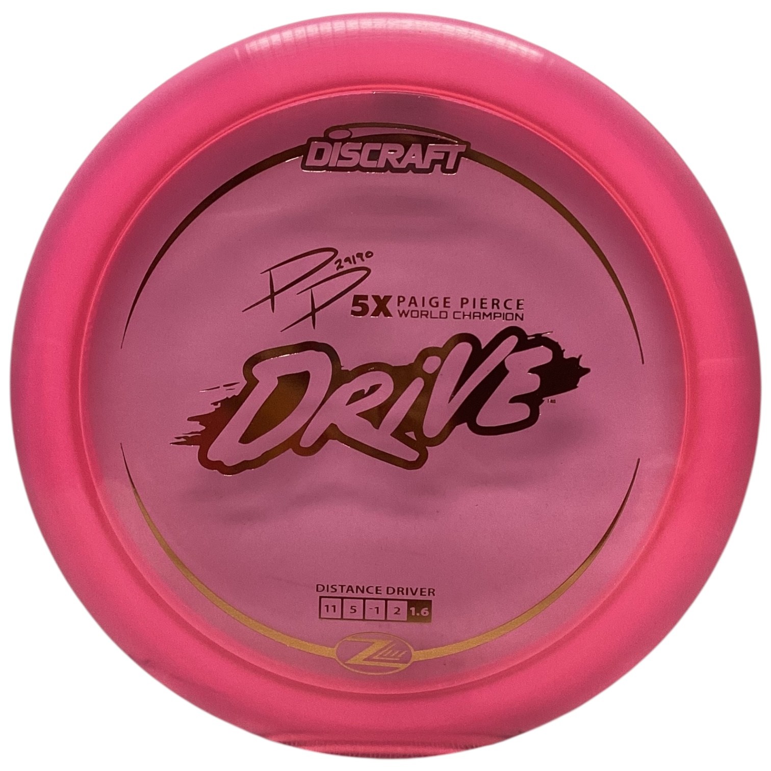 115071|163g