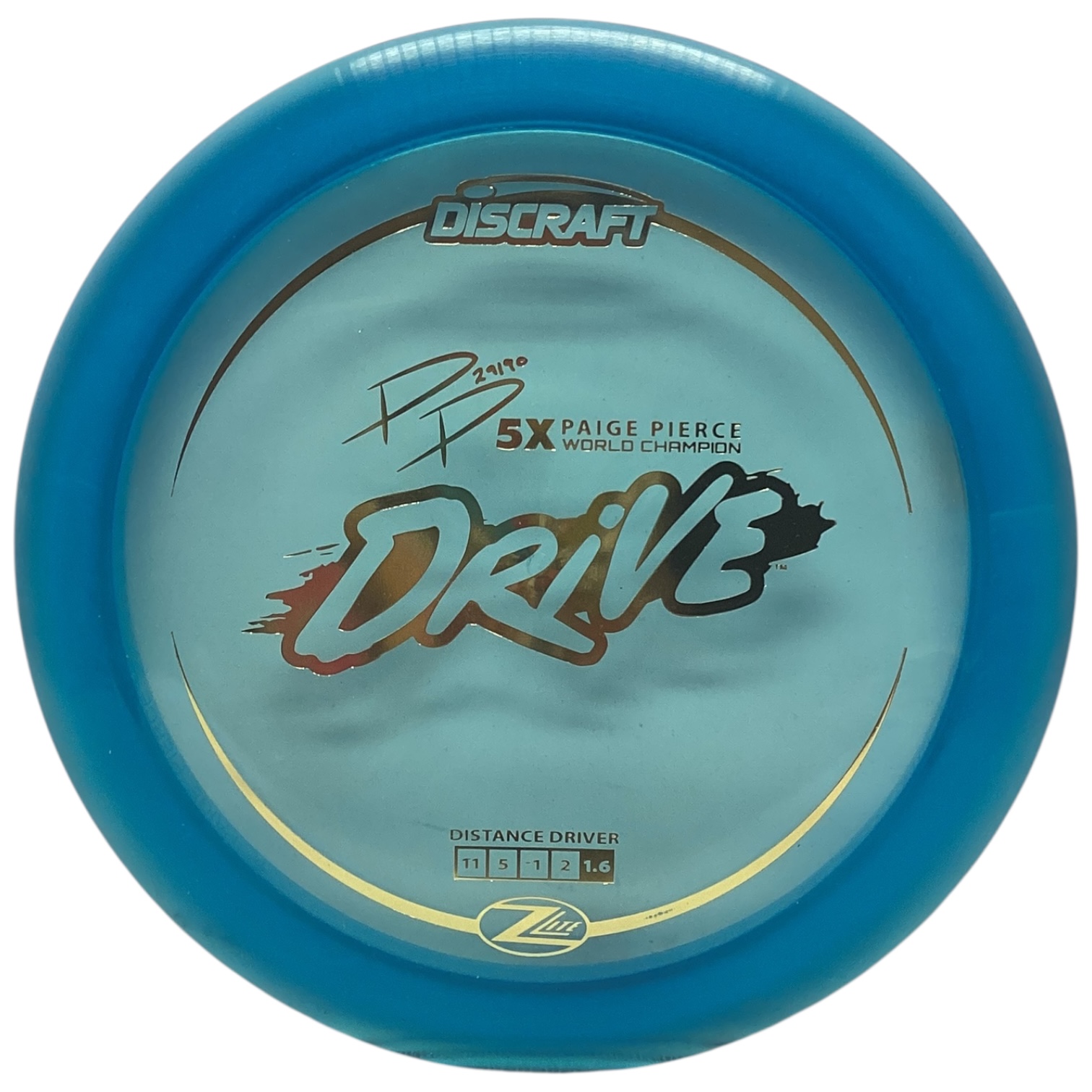 115070|163g