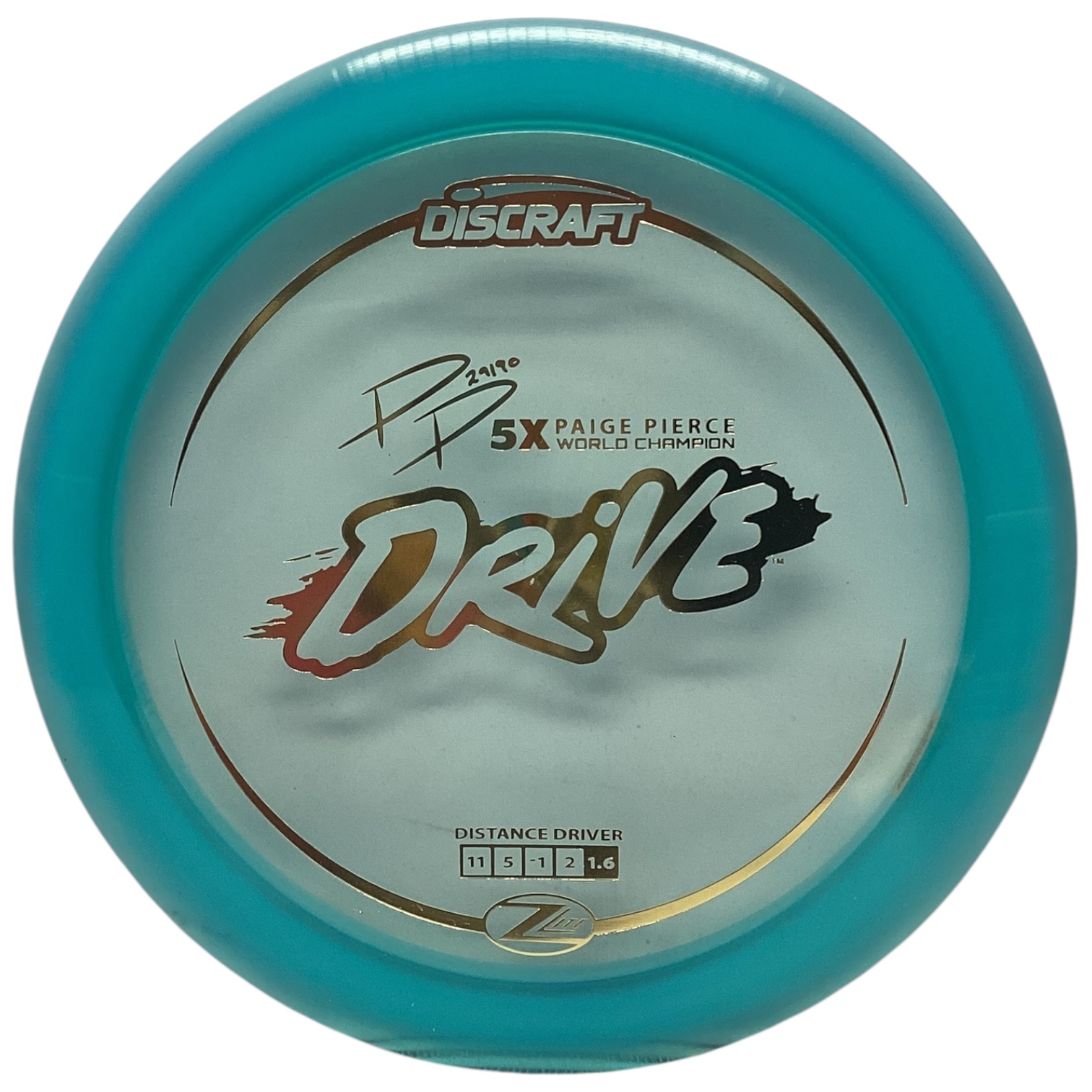 115069|163g