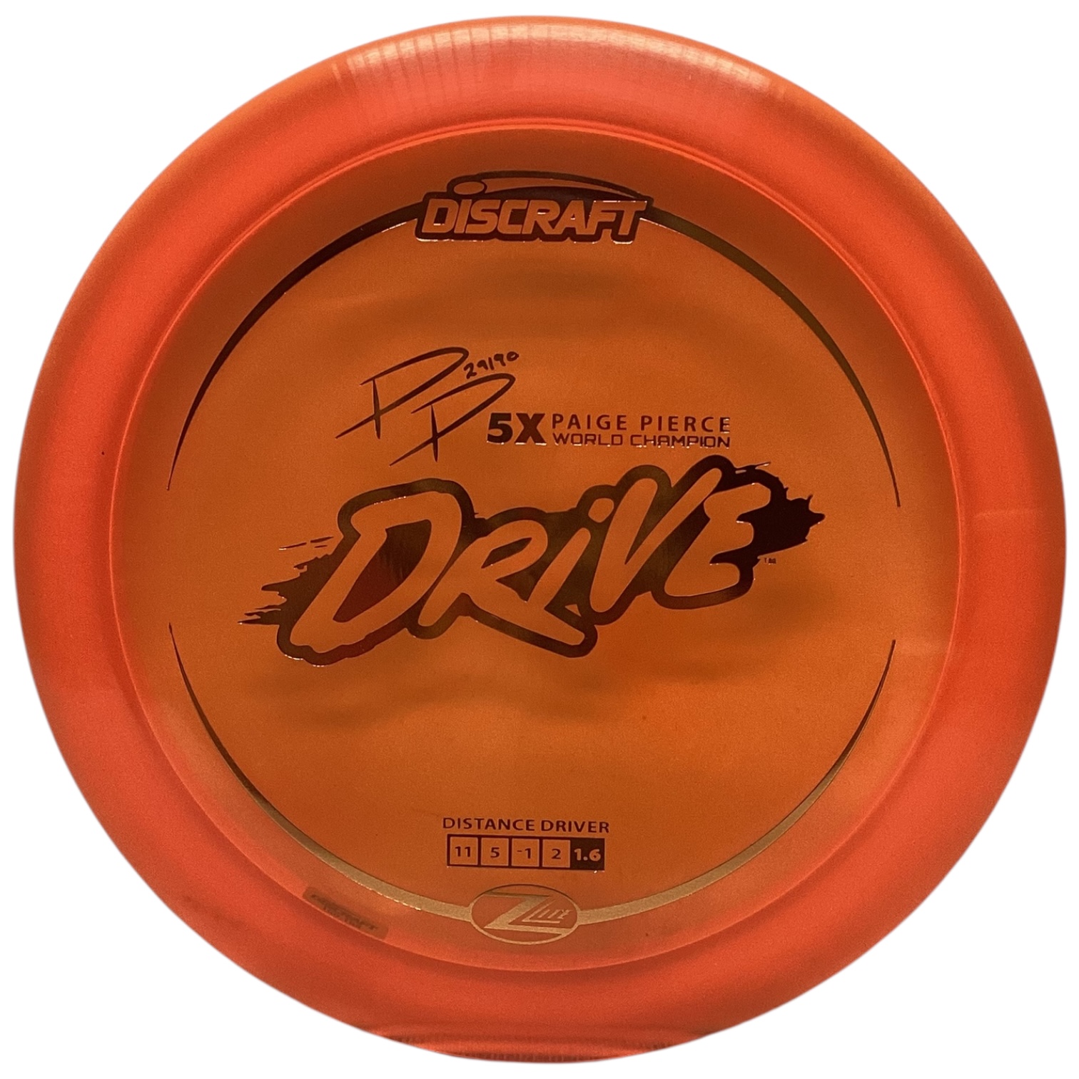 115068|163g
