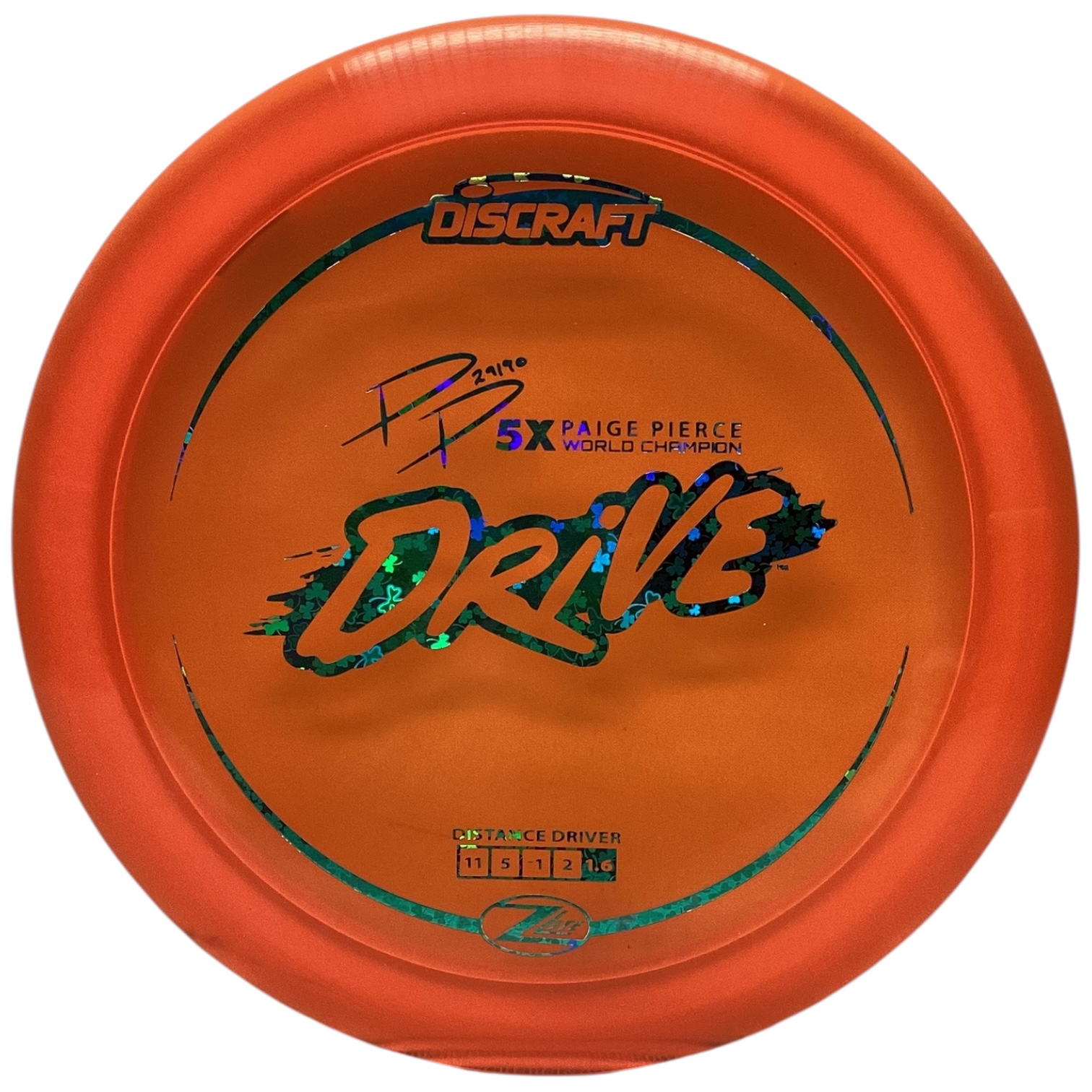 115067|163g