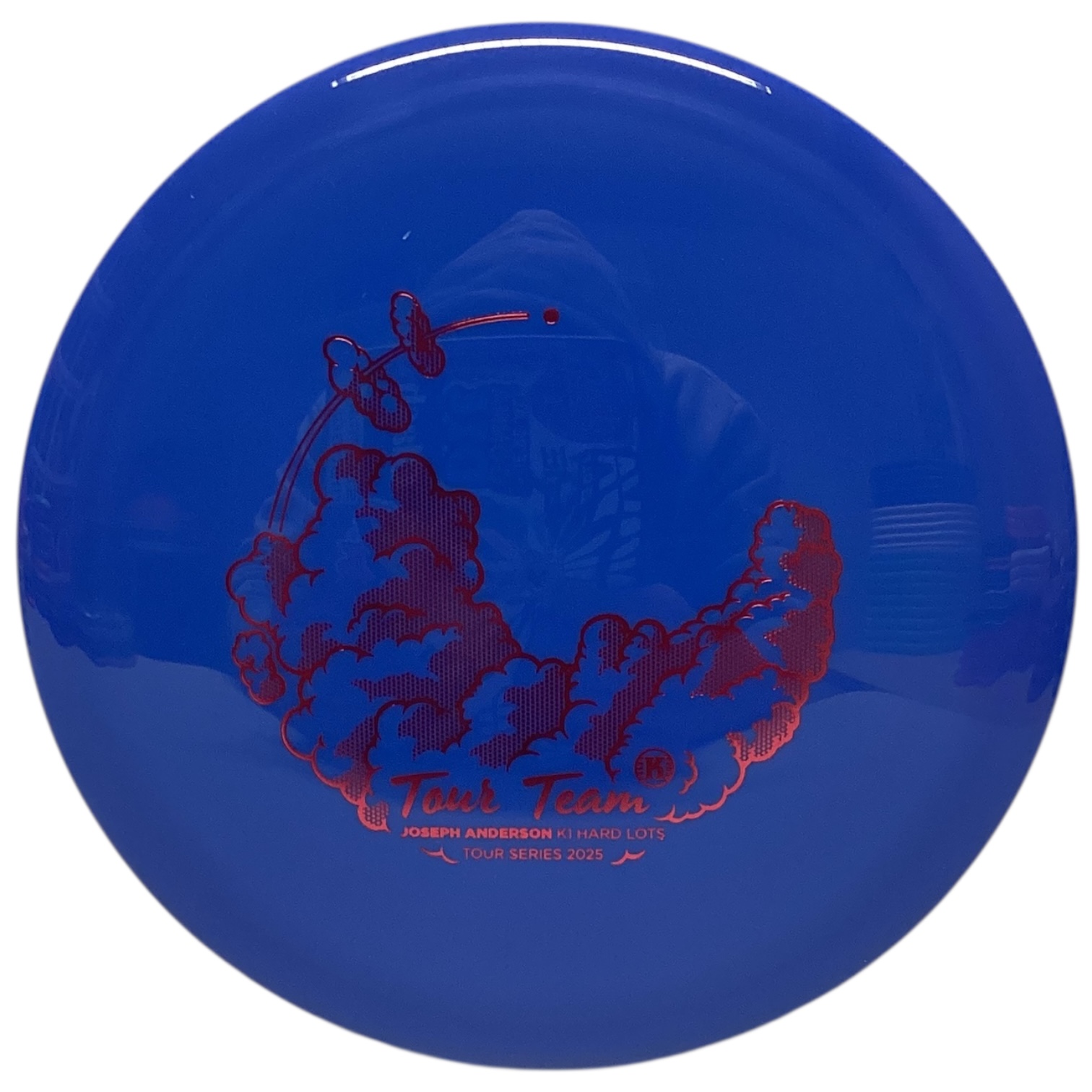 115108|173g